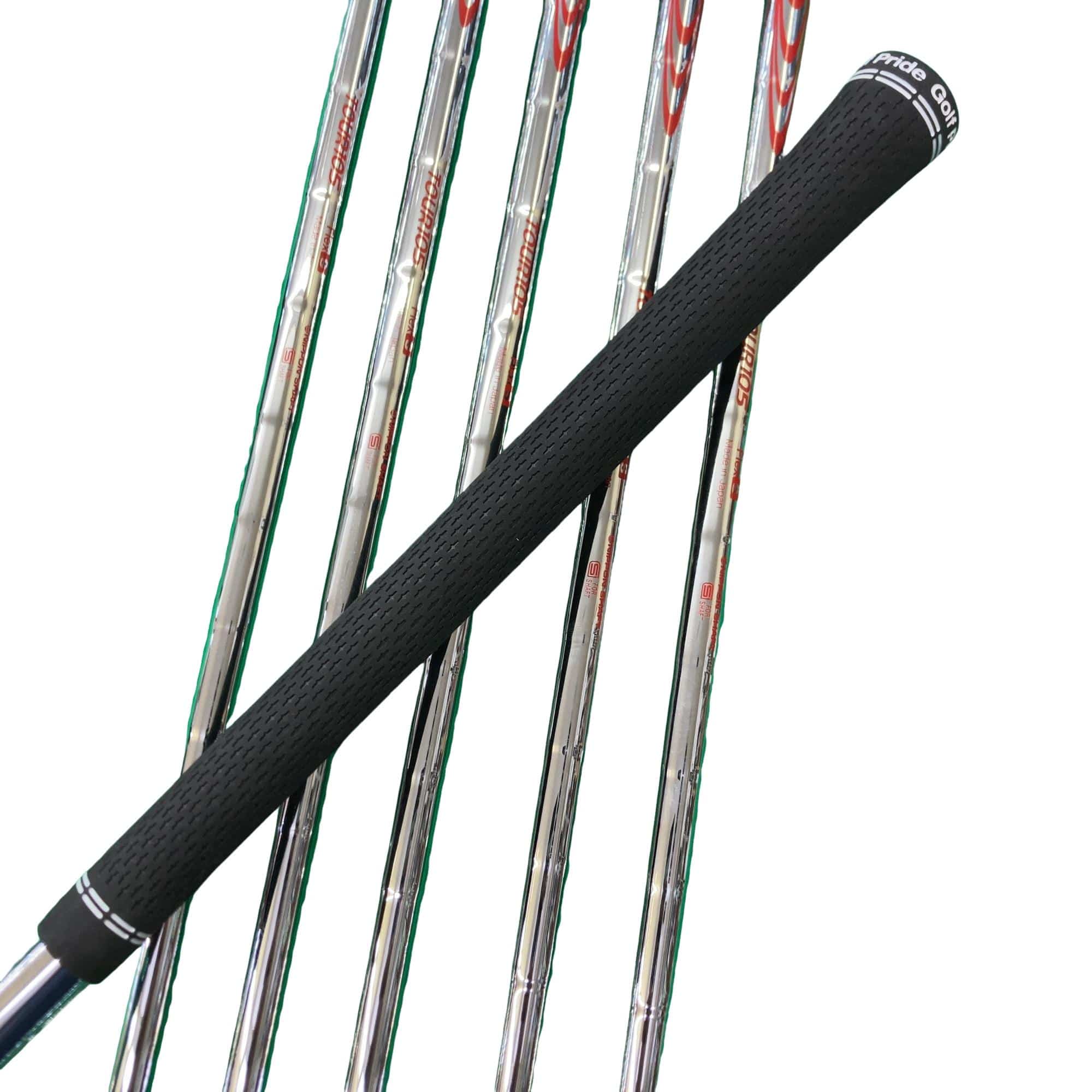 �f�V�R�O�@�X�r�i���{���F�U�{�Z�b�g�j