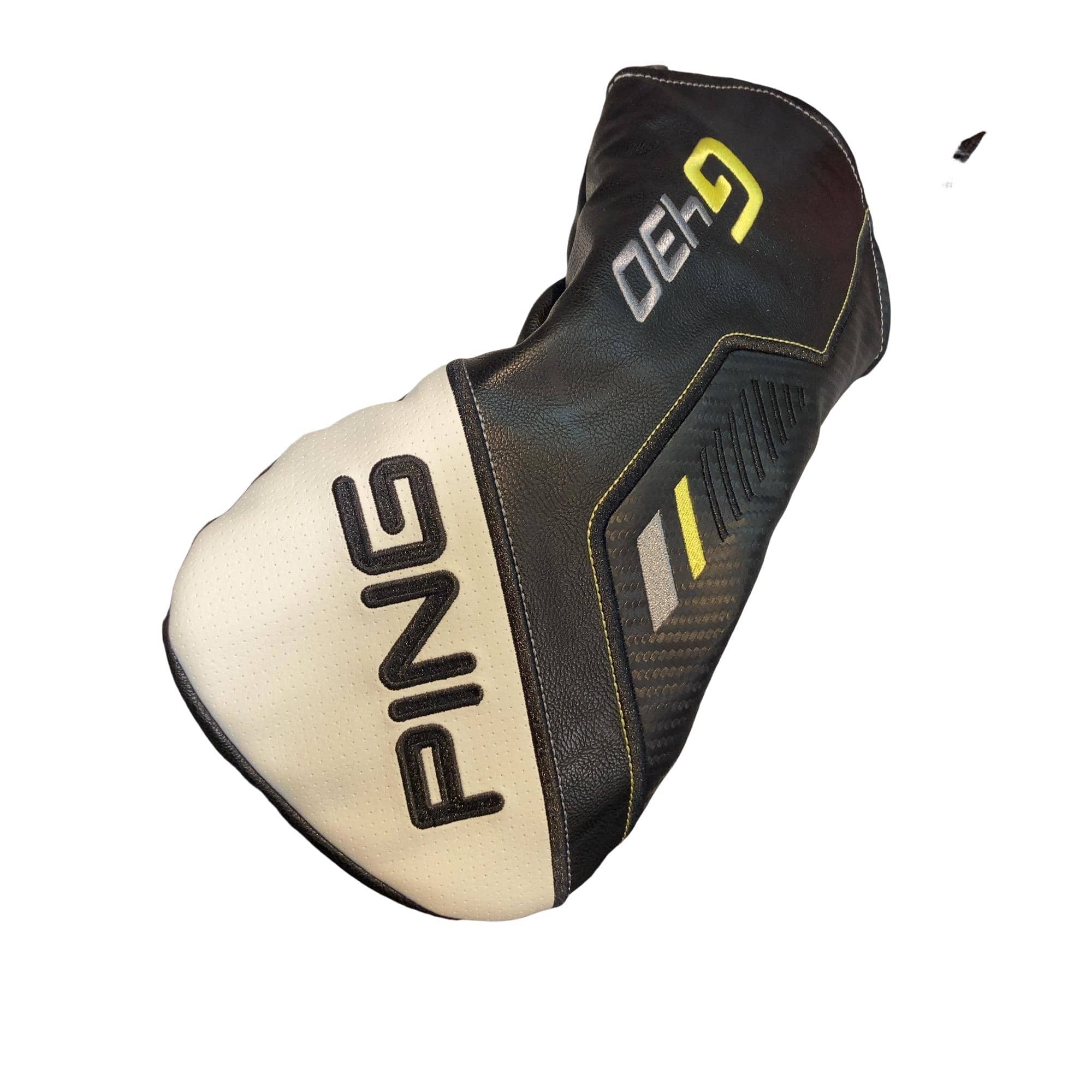 �f�S�R�O�@�l�`�w�@�P�O�D�T°