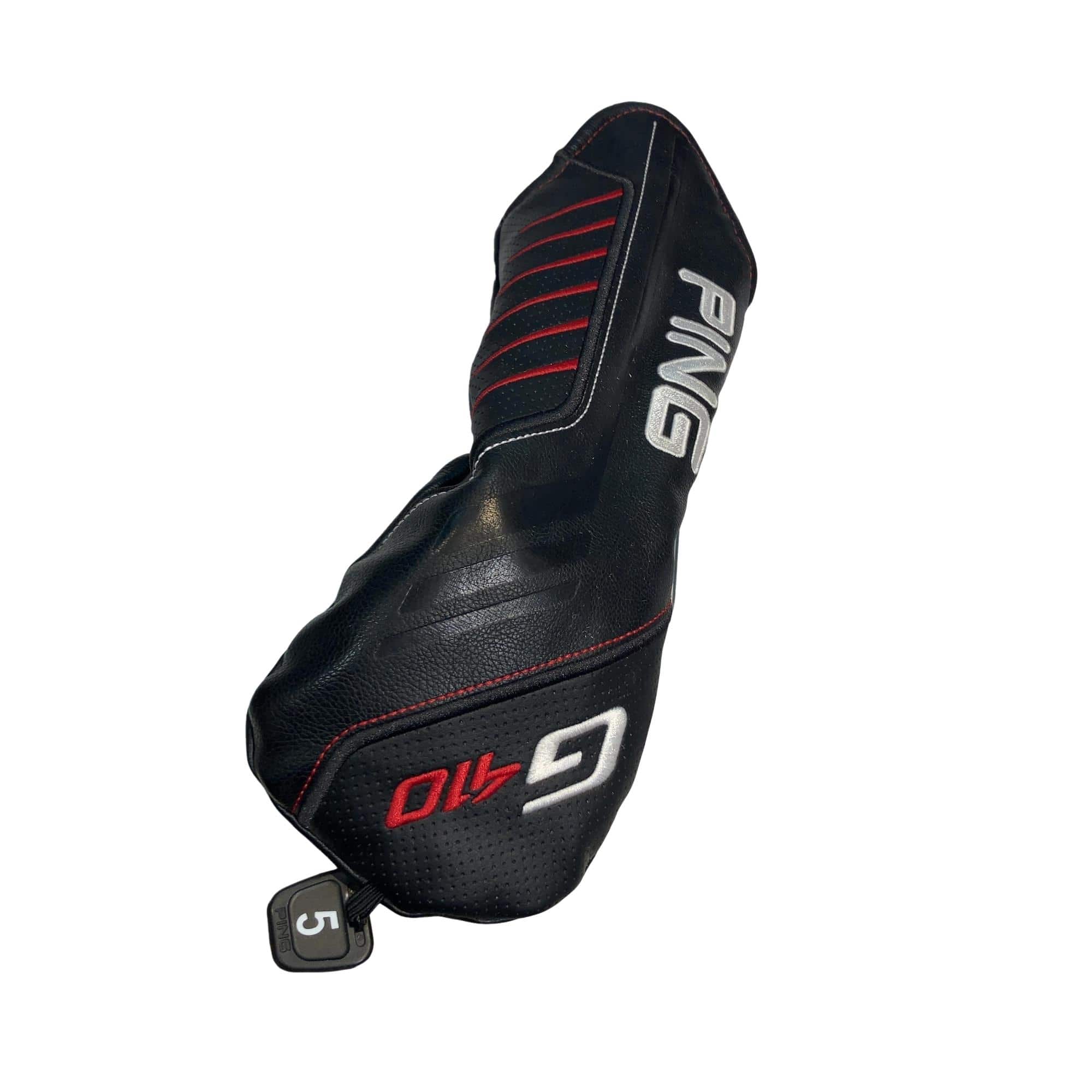 �f�S�P�O�@�T�v