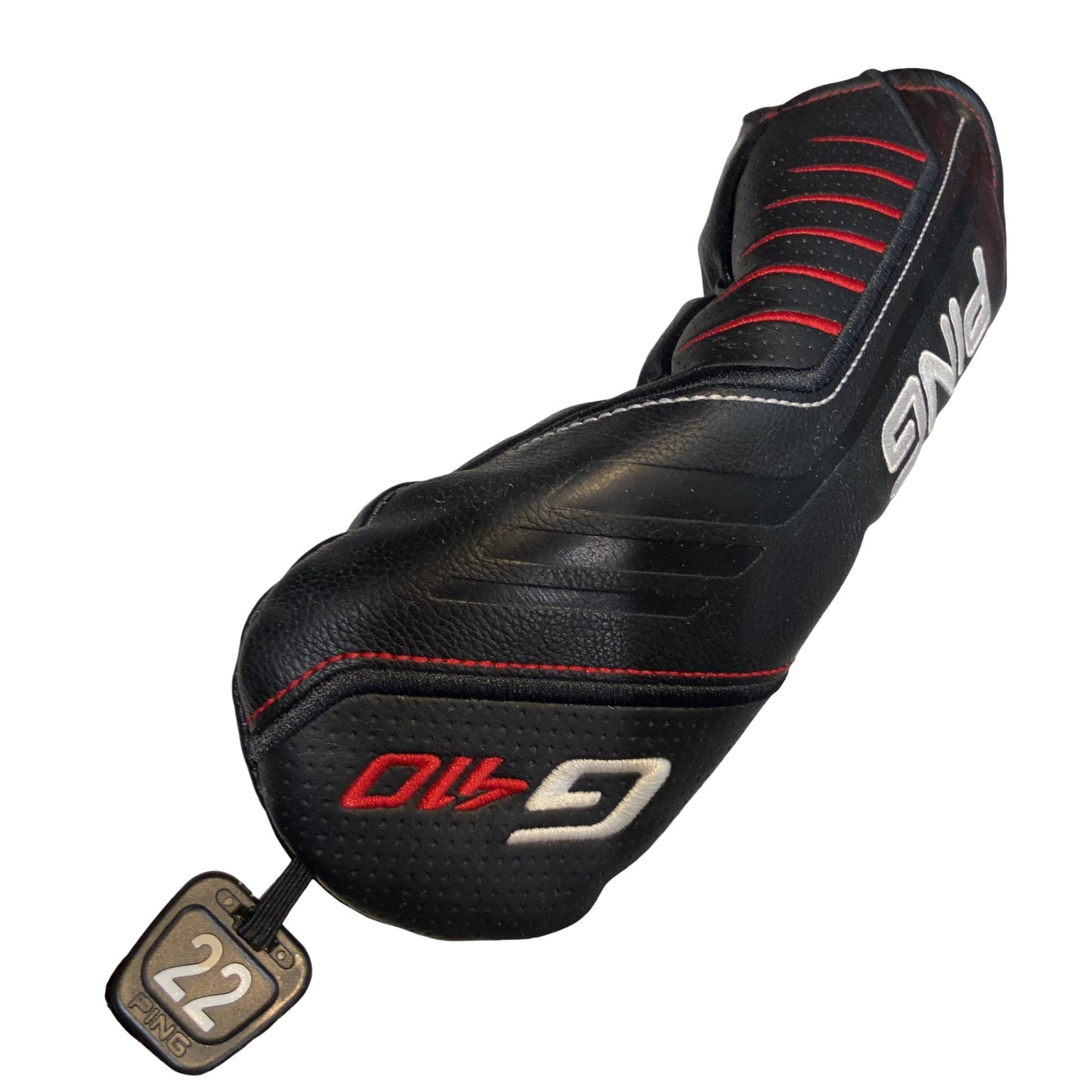 �f�S�P�O�@�t�S