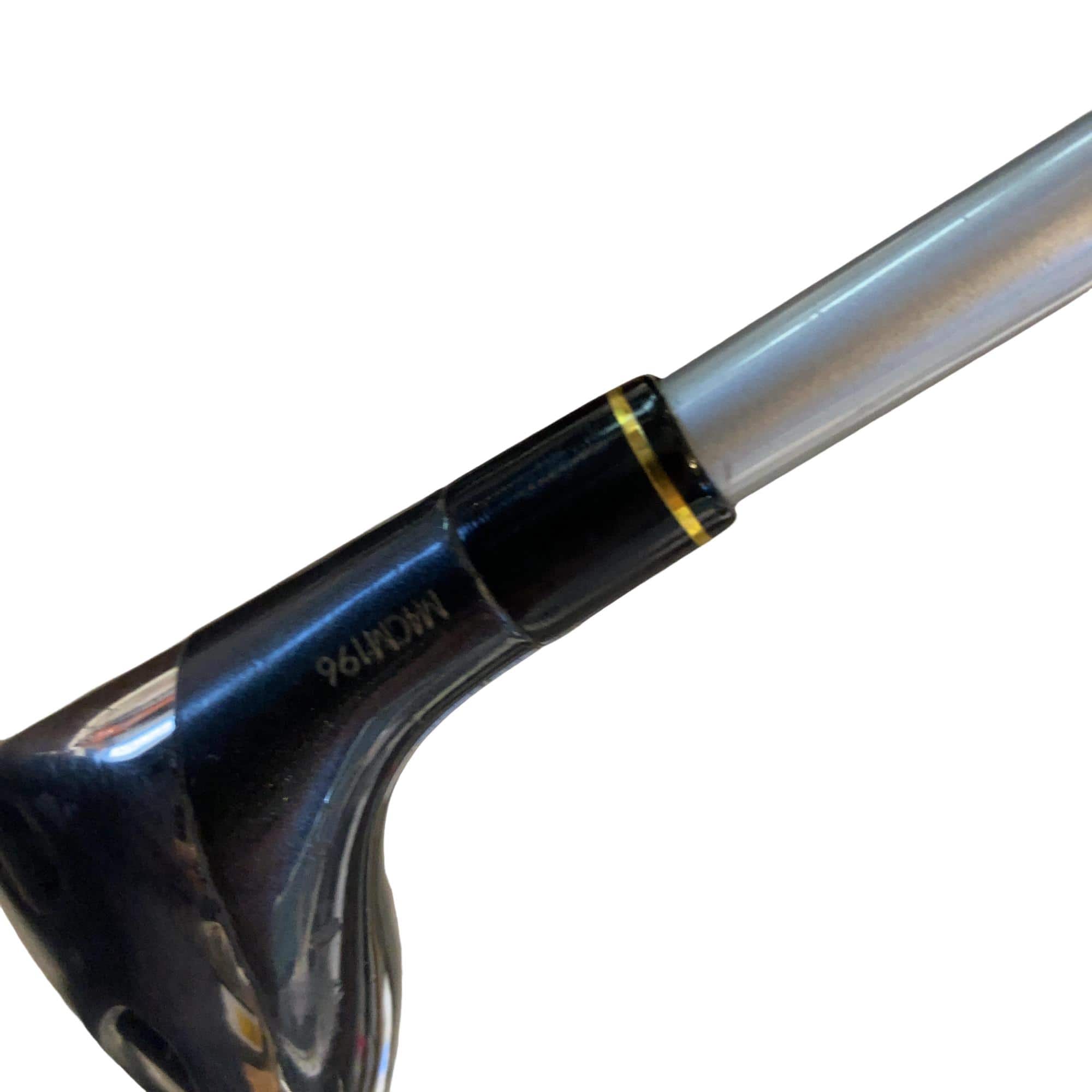 onvdq@snqm`cn@shkhsx@RRR