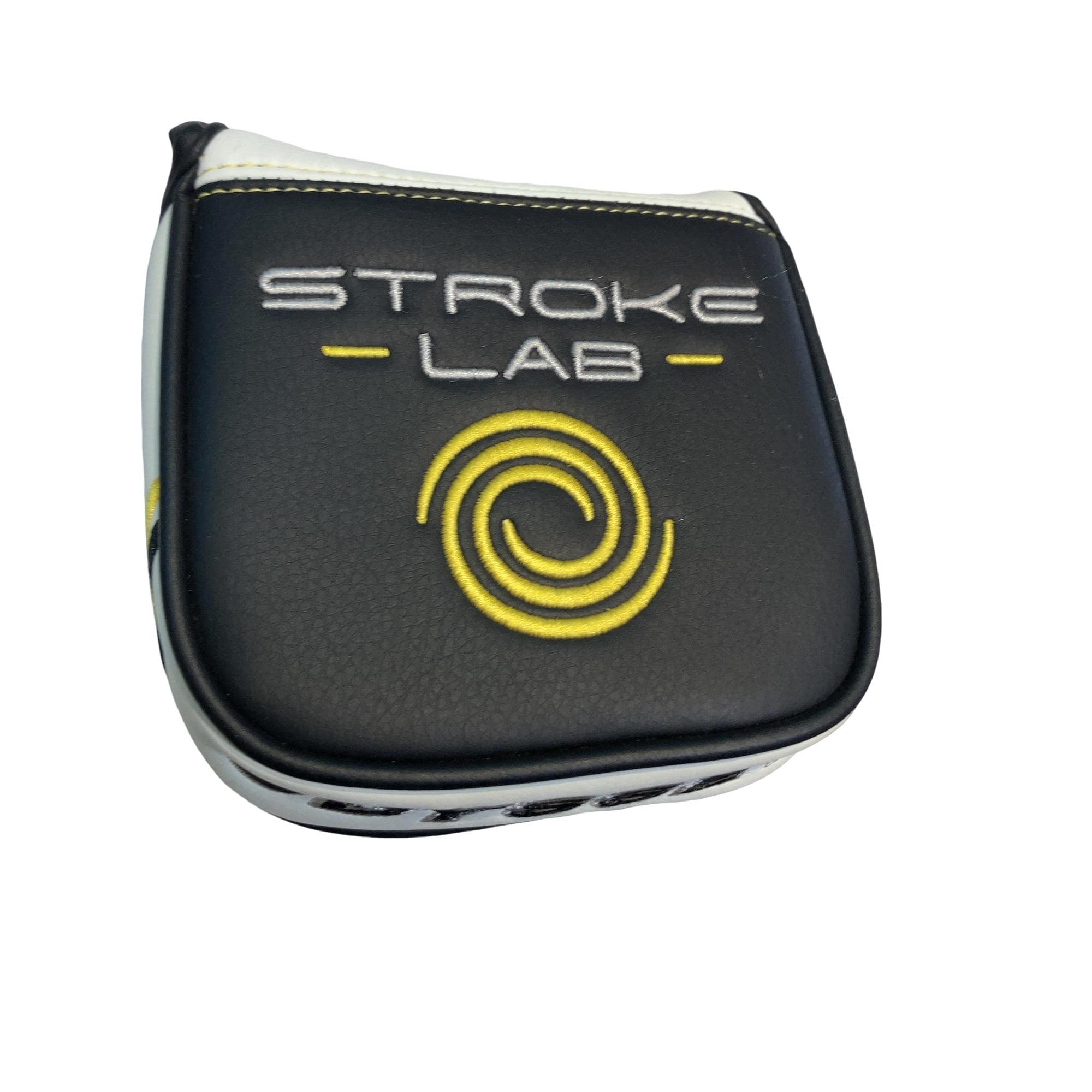 �r�s�q�n�j�d�@�k�`�a�@�a�k�`�b�j�@�s�d�m�@�b�r�@�R�S�C���`