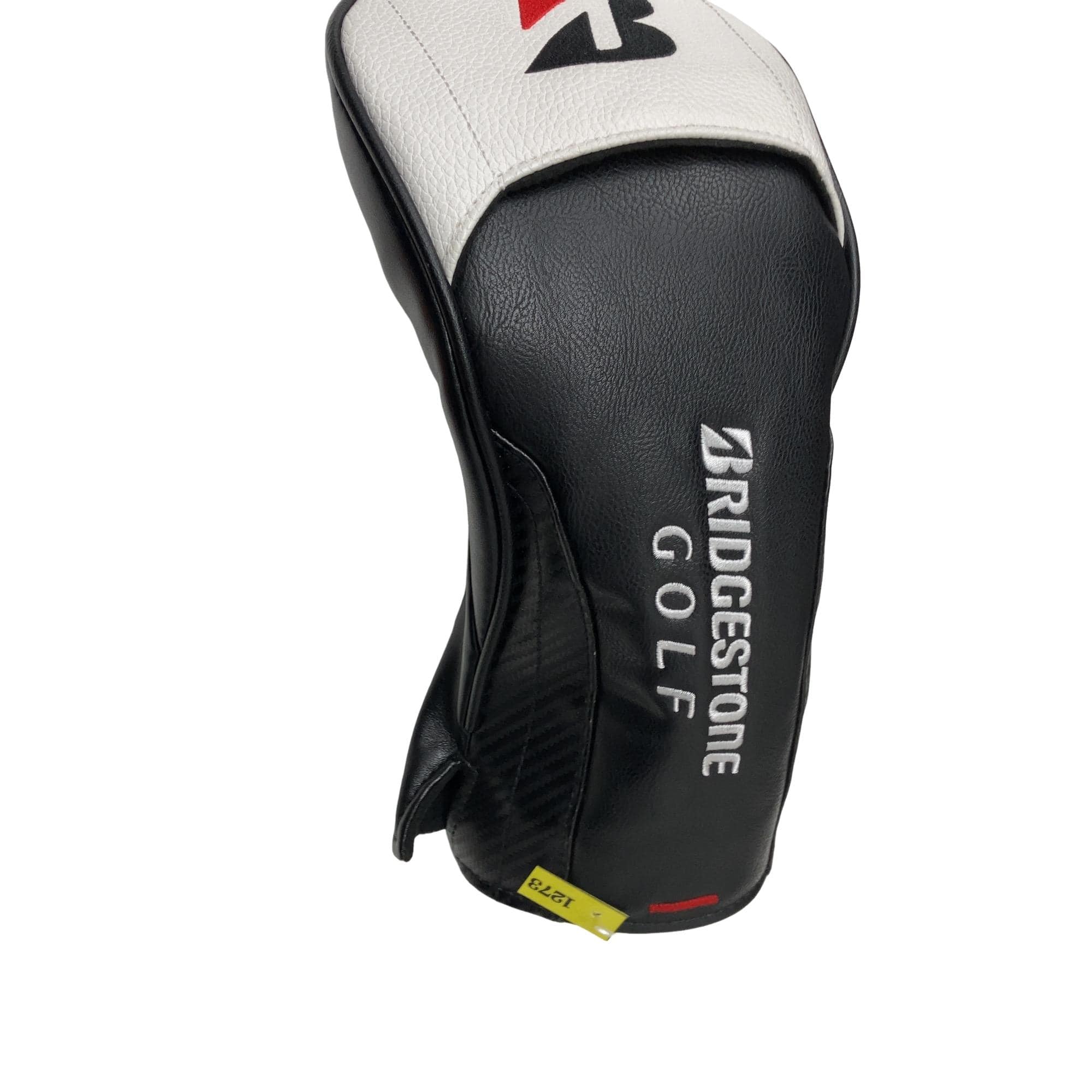 �a�q�h�c�f�d�r�s�n�m�d�@�a�Q�@�g�s�@�P�O�D�T°