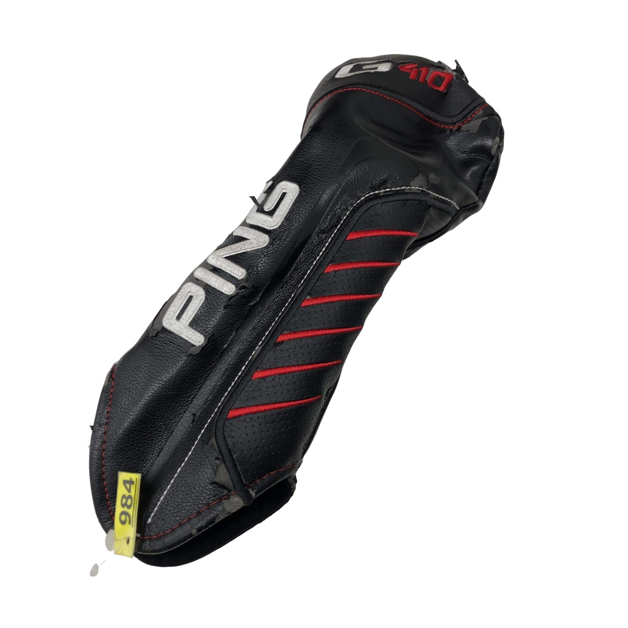 �f�S�P�O�@�k�r�s�@�R�v