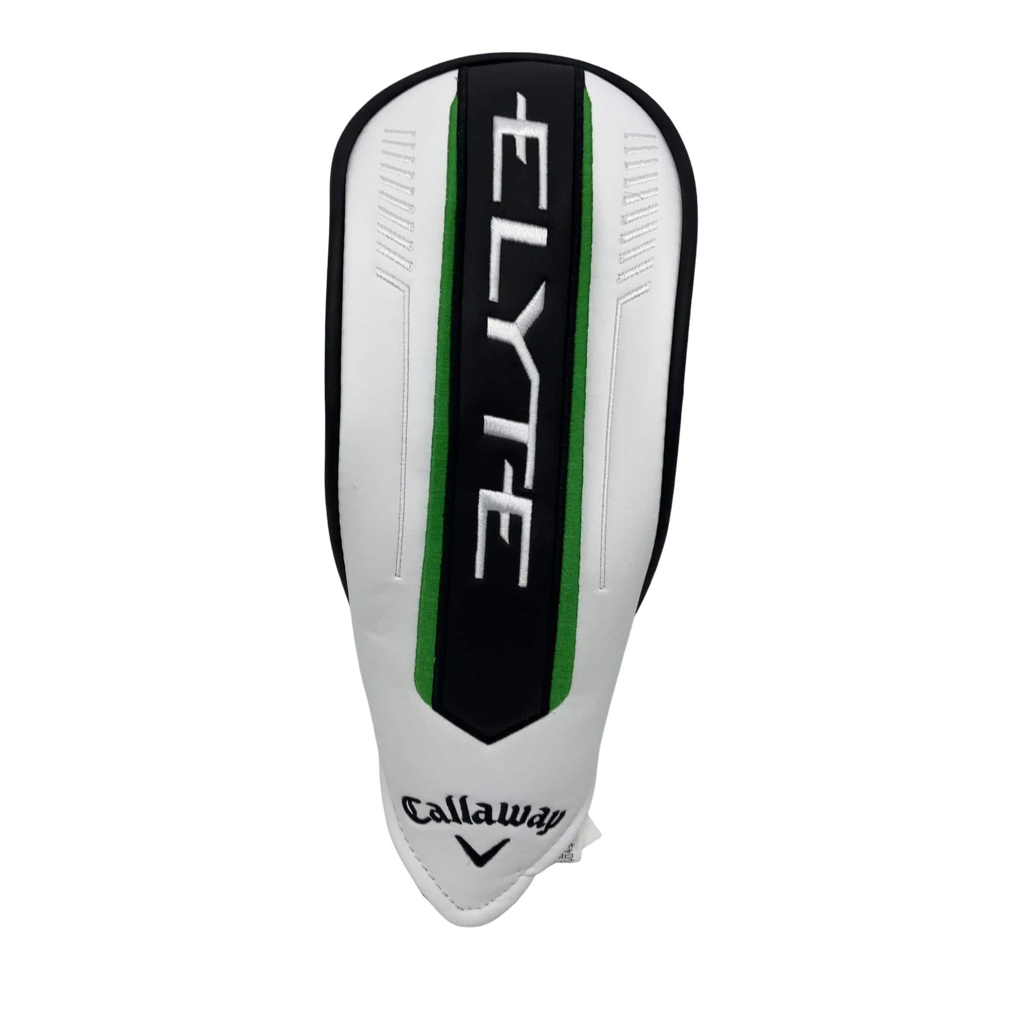 �d�k�x�s�d�@�s�h�s�`�m�h�t�l�@�R�v