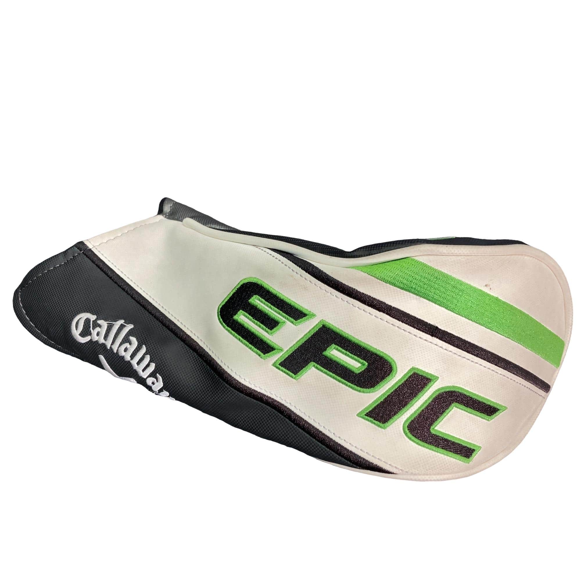 �d�o�h�b�@�l�`�w�@�e�`�r�s�@�T�v�@���f�B�[�X