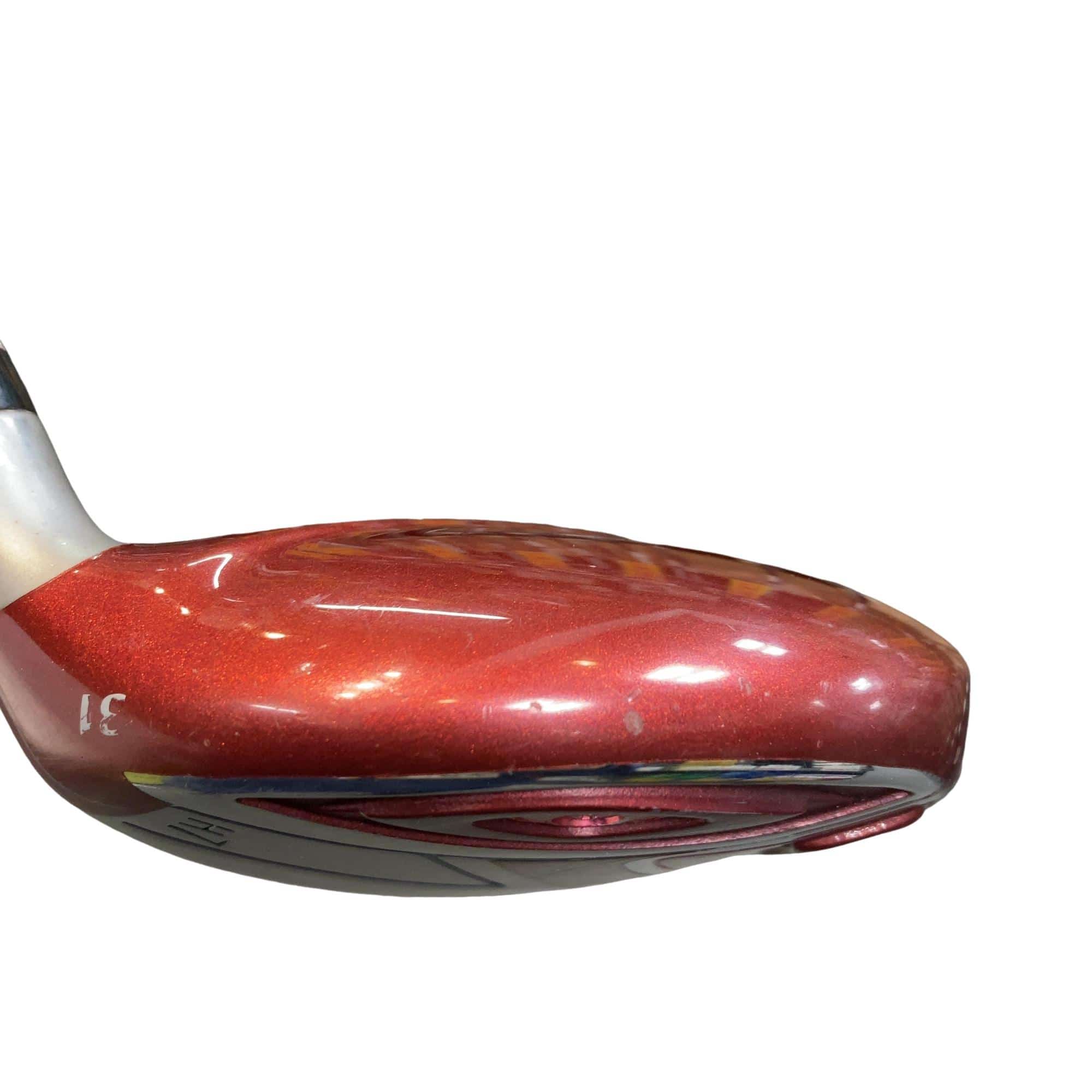 �w�w�h�n�i�Q�O�Q�O�j�@�g�V�i�{���h�[�j�@���f�B�[�X