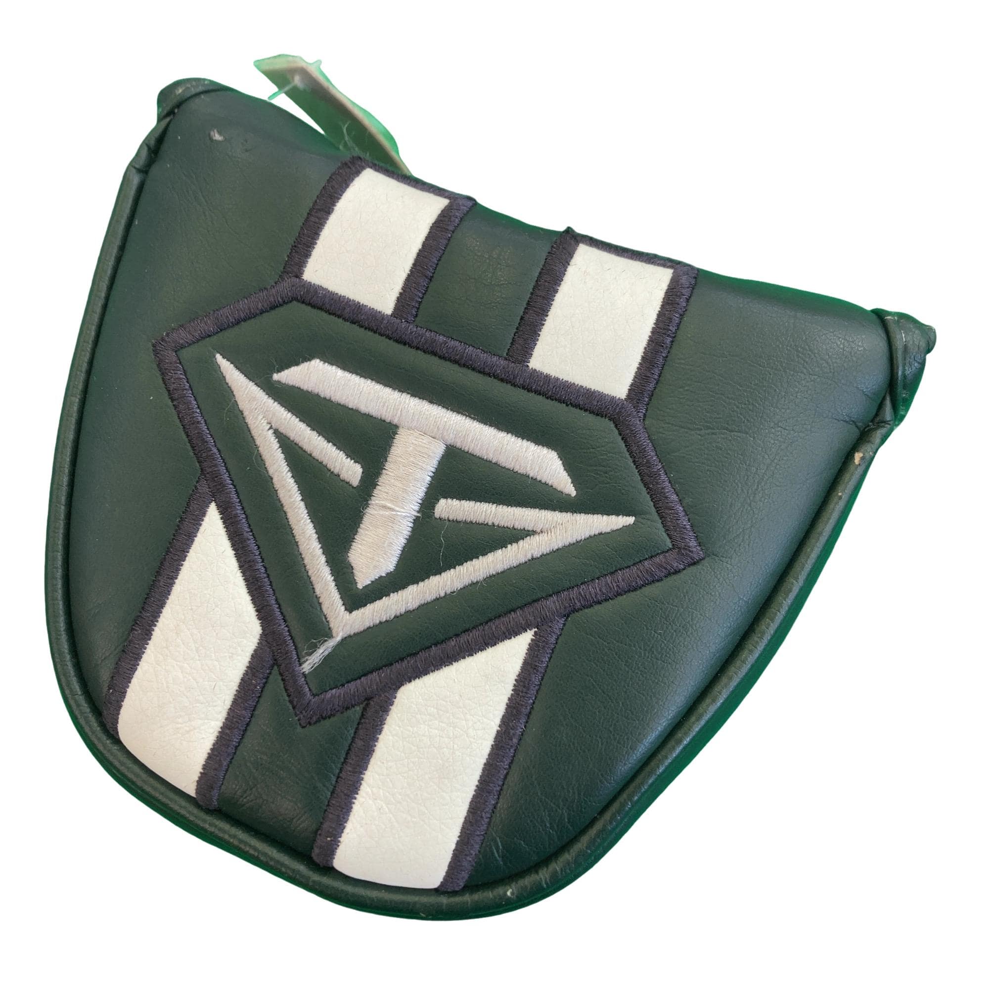 sntknm@cdrhfm@kd@l`mriQOQQj@RSC`