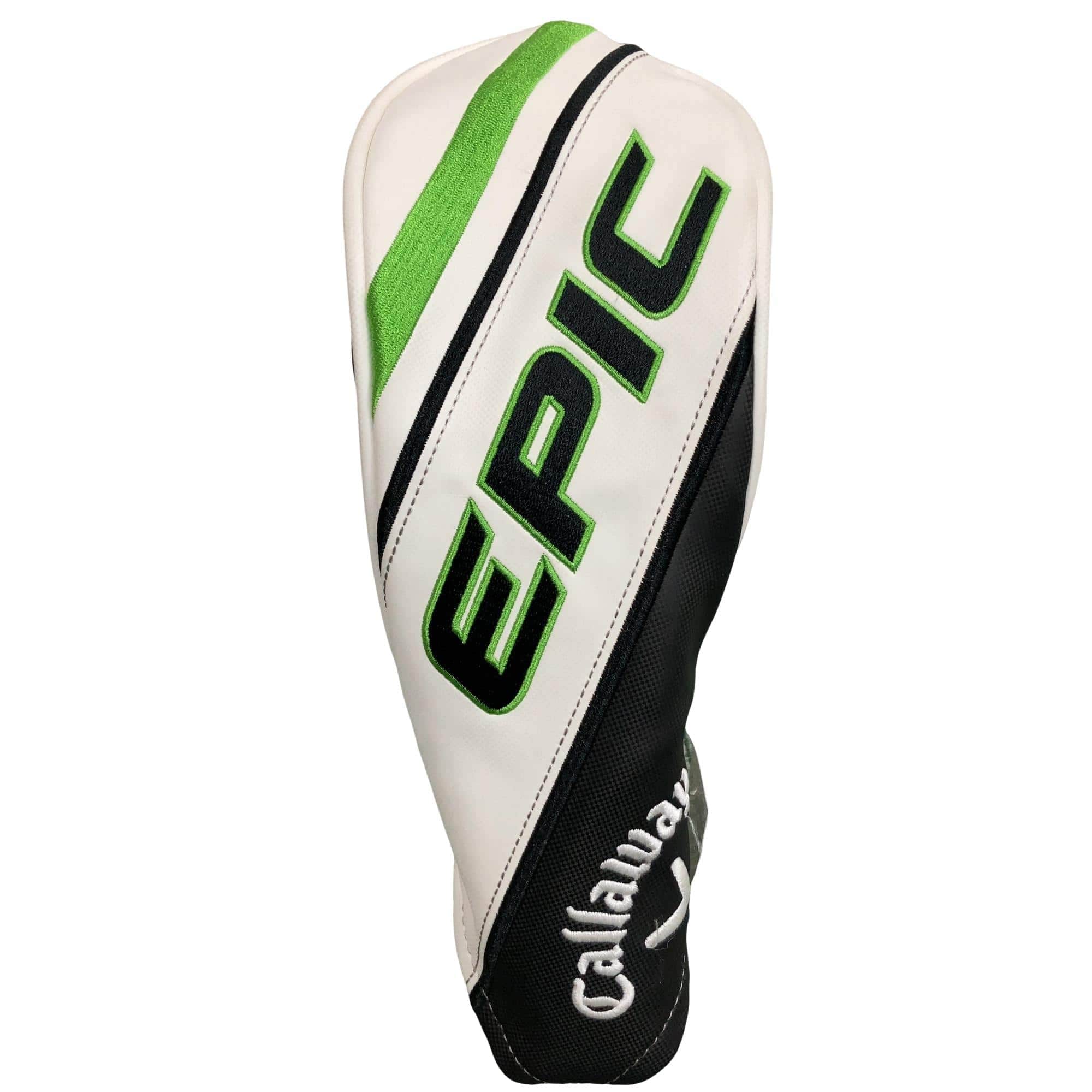 �d�o�h�b�@�l�`�w�@�e�`�r�s�@�T�v