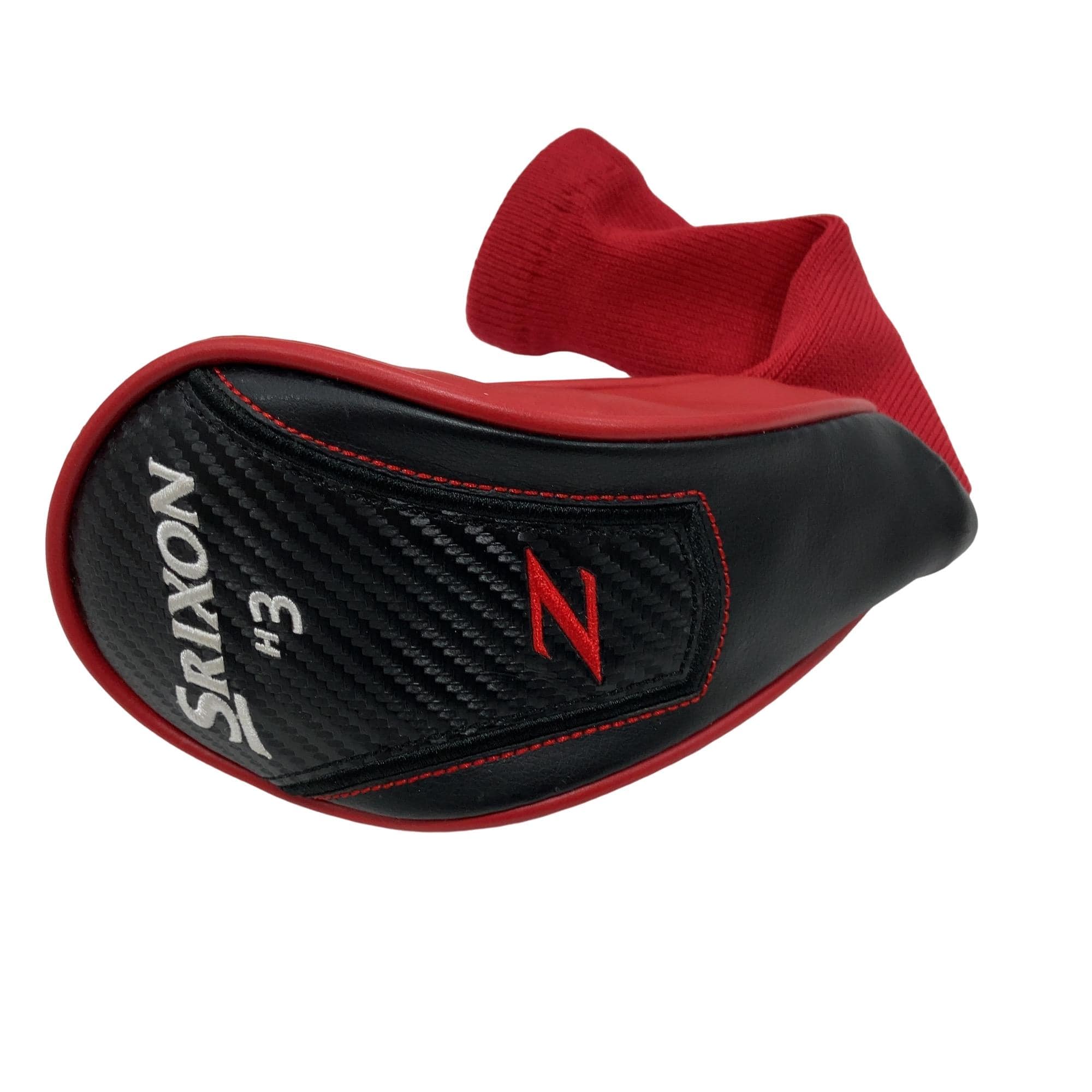 �r�q�h�w�n�m�@�y�@�g�U�T�@�t�R