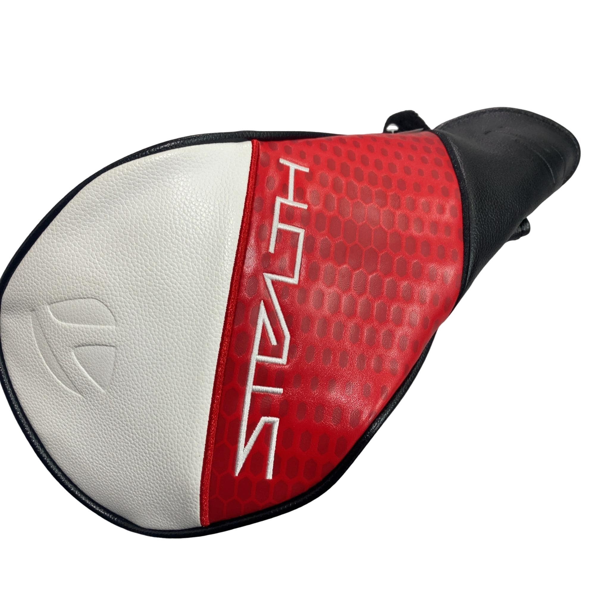 �r�s�d�`�k�s�g�Q�@�@�X°