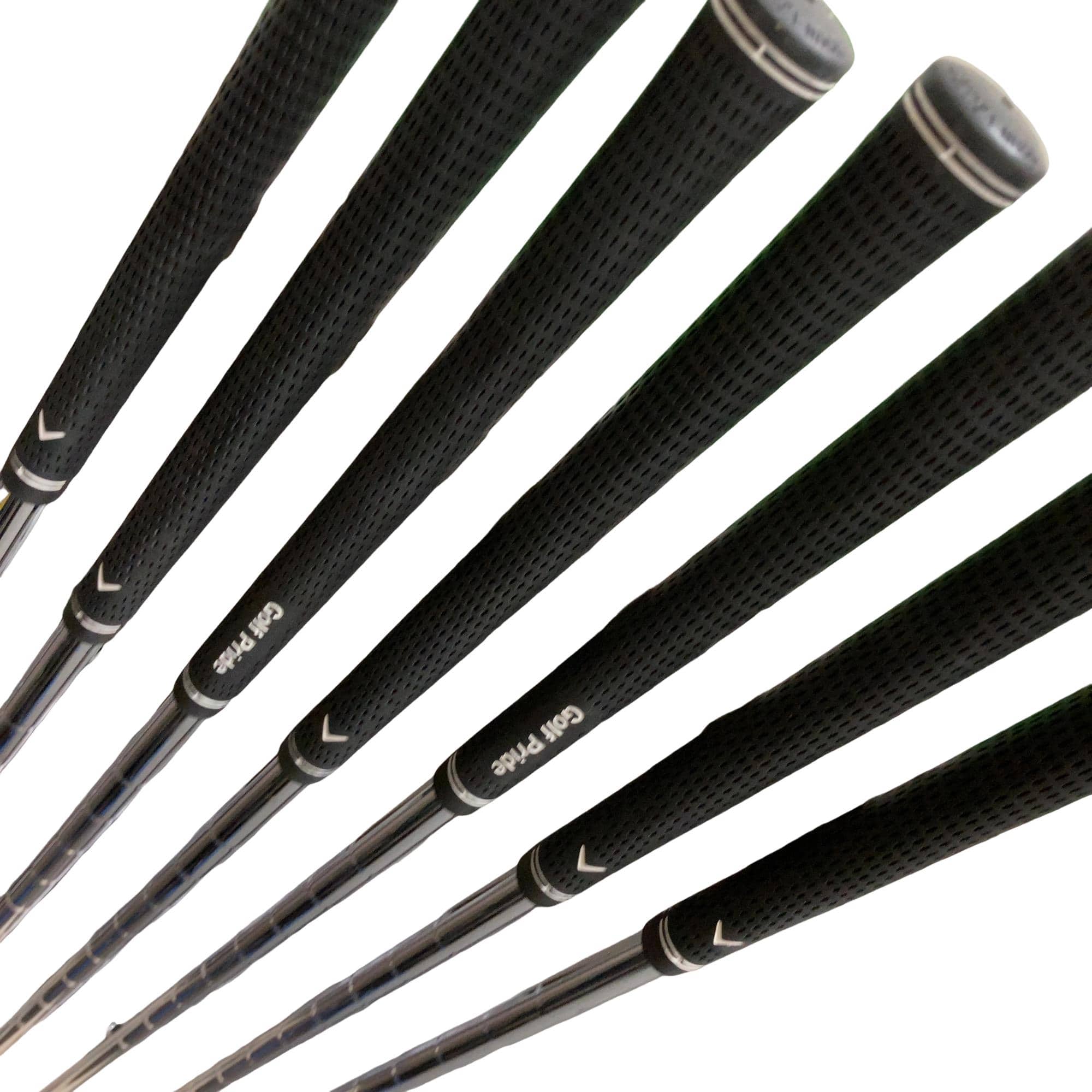 �w�@�e�n�q�f�d�c�@�b�a�i�Q�O�Q�P�j�@�W�r�i���{���F�V�{�Z�b�g�j