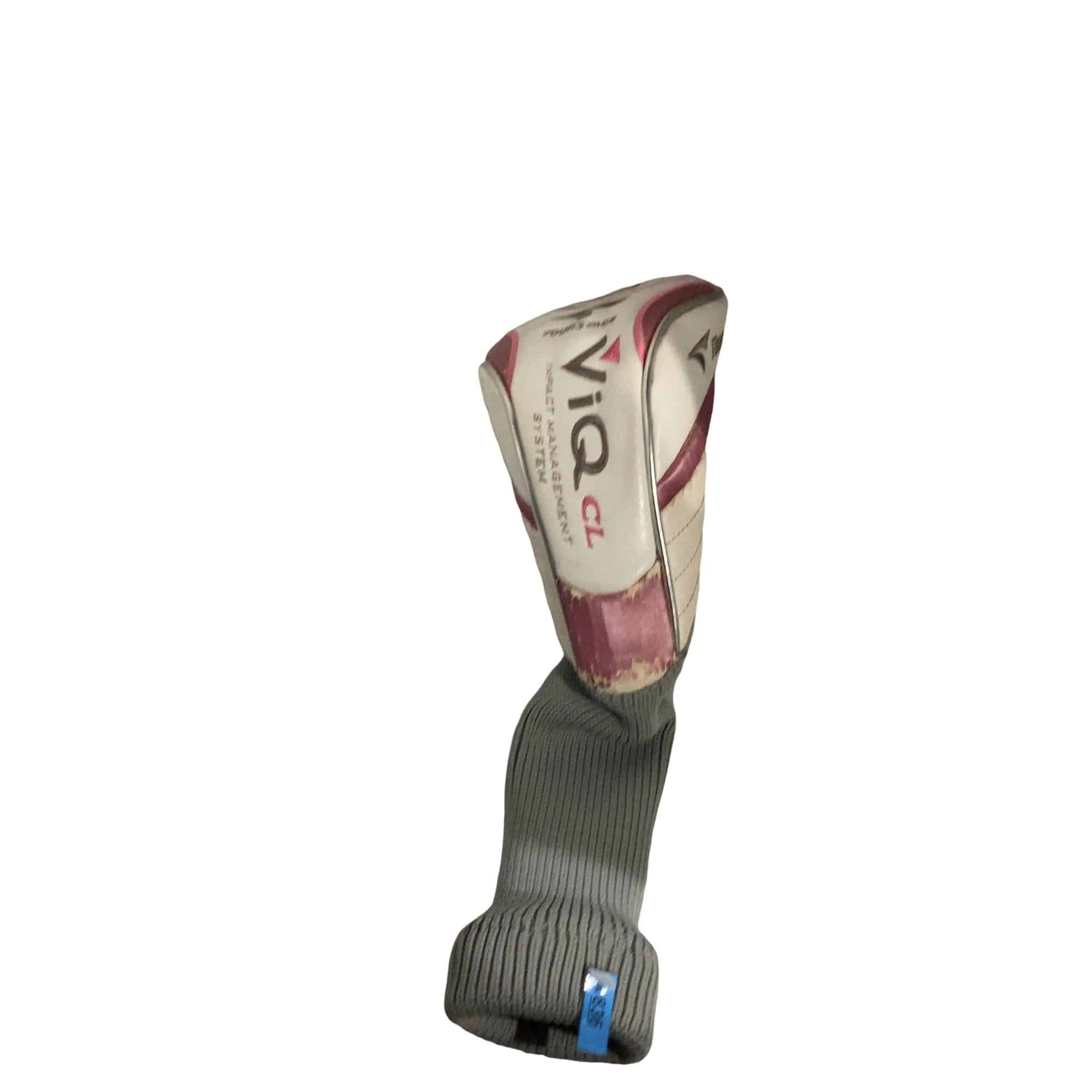 �s�n�t�q�r�s�`�f�d�@�u���p�@�b�k�i�Q�O�P�Q�j�@�T�v�@���f�B�[�X