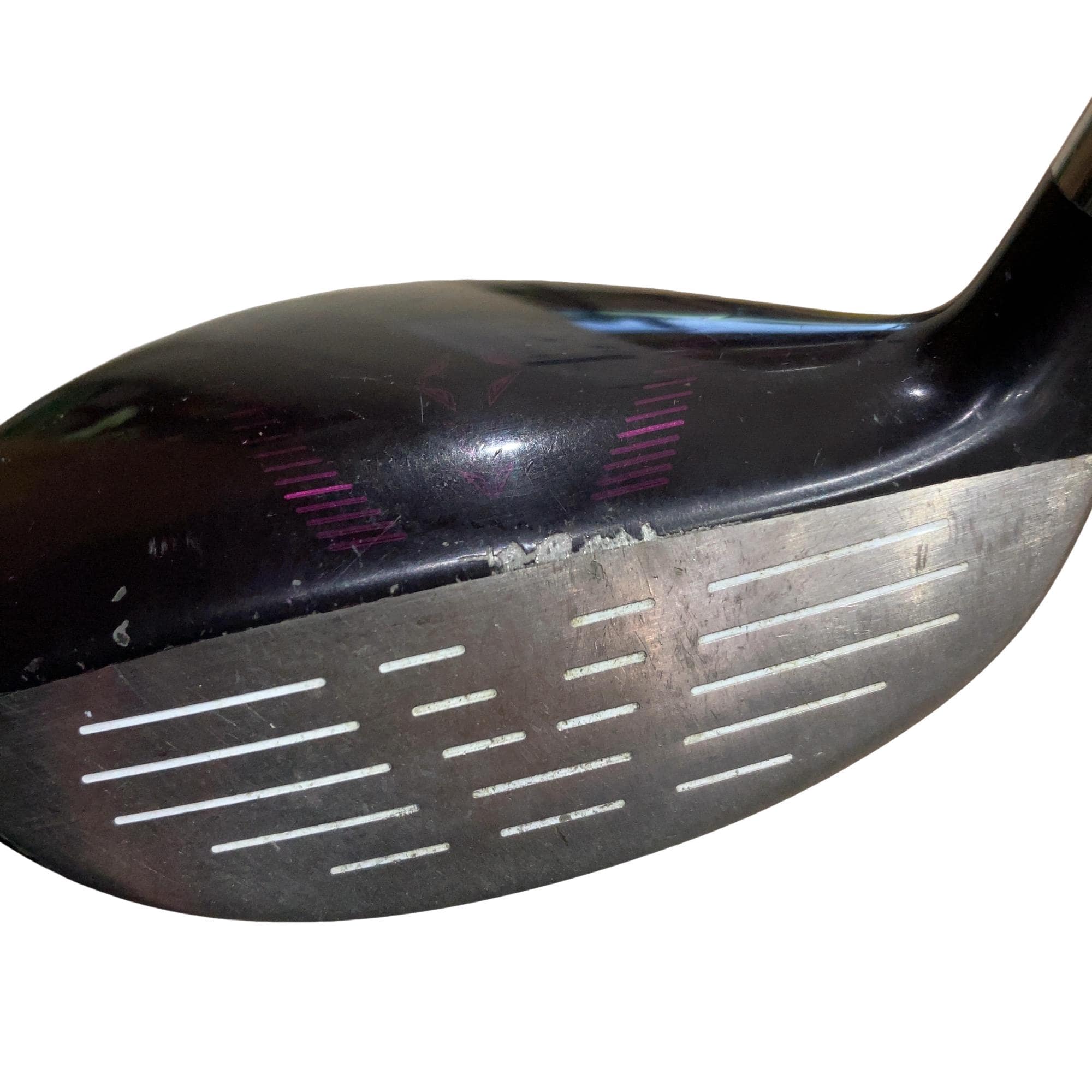 �s�n�t�q�r�s�`�f�d�@�u���p�@�b�k�i�Q�O�P�Q�j�@�t�T�@���f�B�[�X