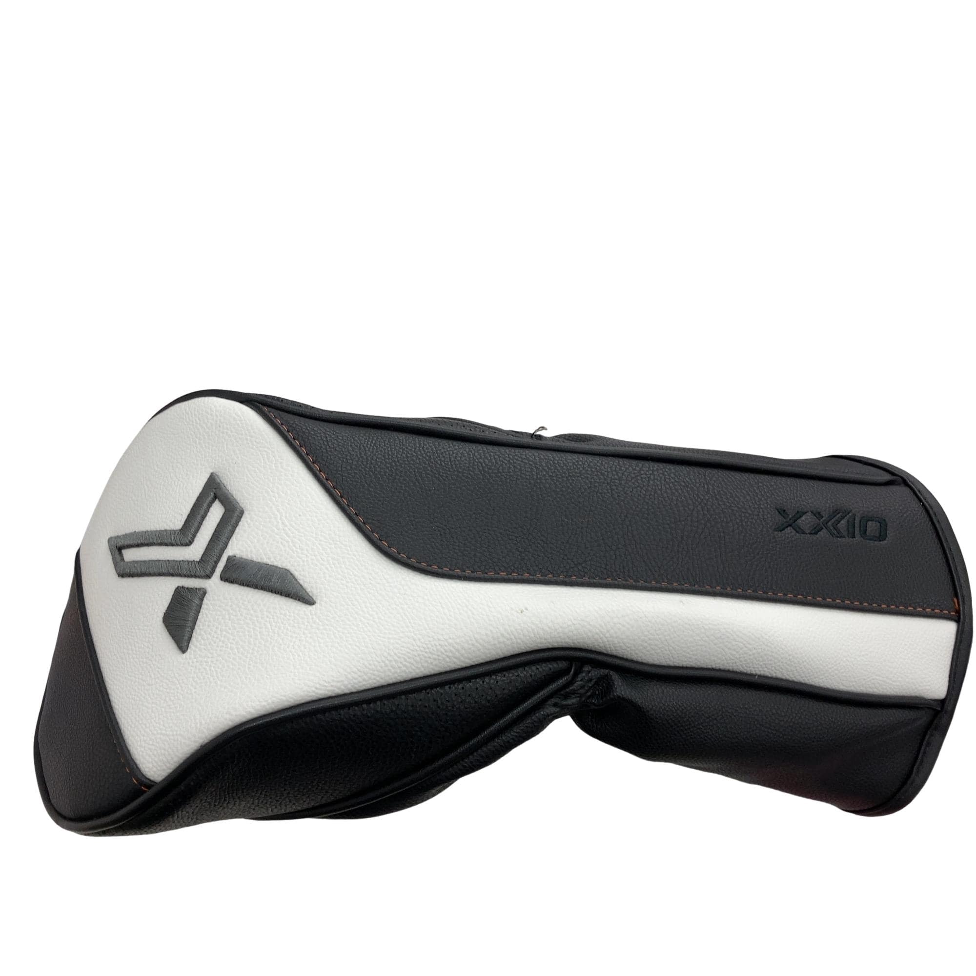 �w�w�h�n�i�Q�O�Q�O�j�@�������@�P�O�D�T°