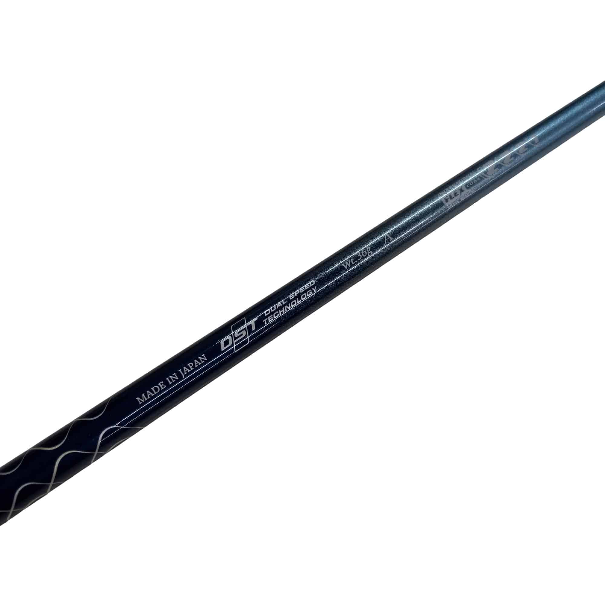 �w�w�h�n�i�Q�O�Q�S�j�@�T�v�@���f�B�[�X