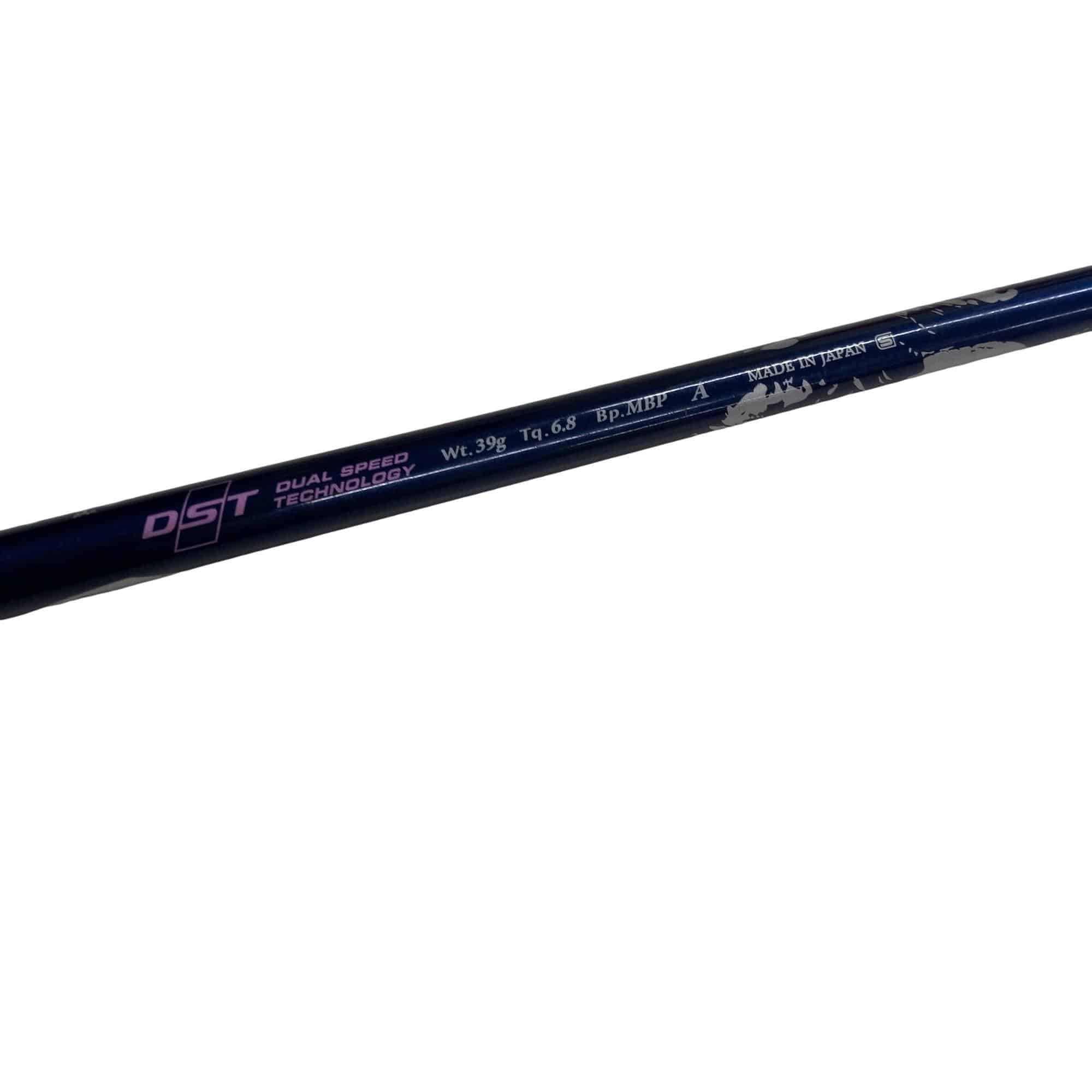 �w�w�h�n�i�Q�O�P�W�j�@�V�v�@���f�B�[�X