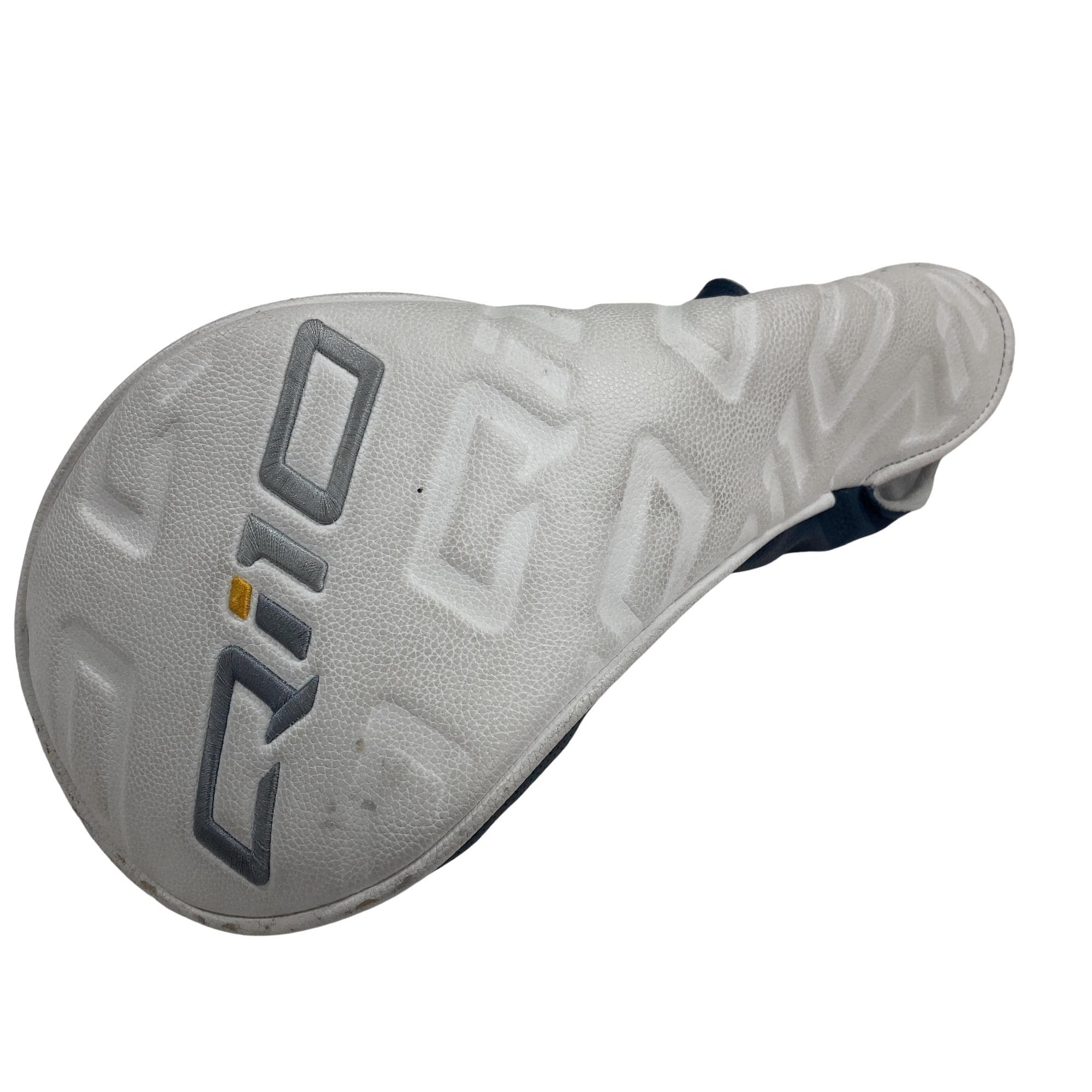 �p���P�O�@�l�`�w�@�P�Q°�@���f�B�[�X