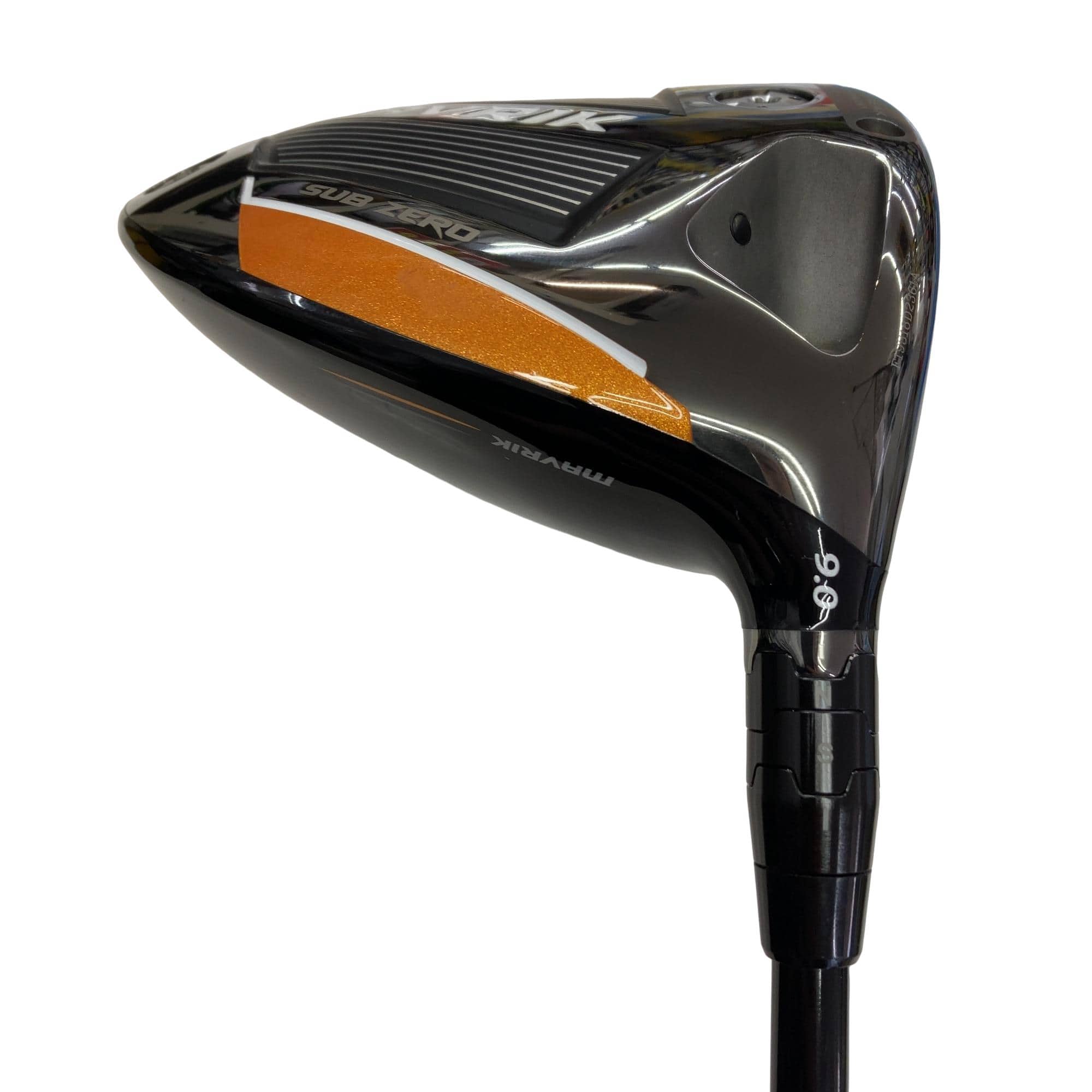 �l�`�u�q�h�j�@�r�t�a�y�d�q�n�@�@�X°