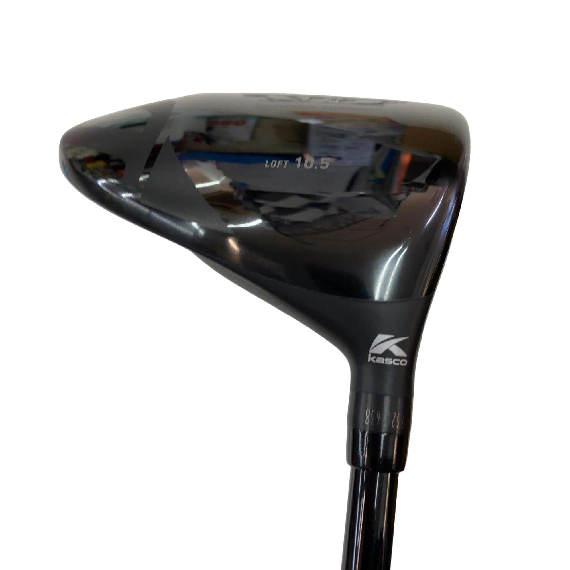 �o�n�v�d�q�@�s�n�q�m�`�c�n�@�t�e�n�@�c�c�@�P�O�D�T°