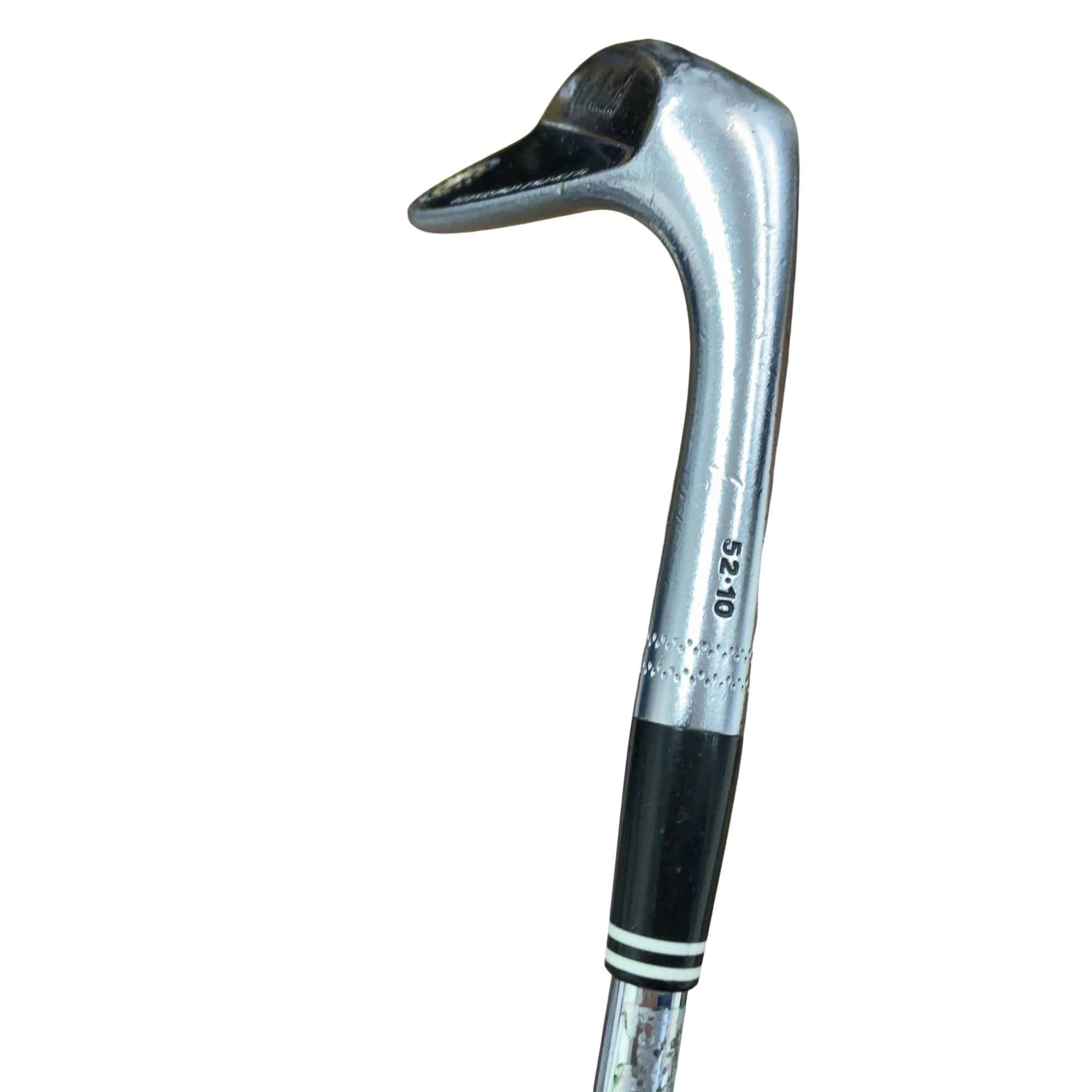 �b�����������������@�T�W�W�@�q�s�w�@�Q�D�O�@�o�q�d�b�h�r�h�n�m�@�e�n�q�f�d�c�@�T�Q°�^�P�O°