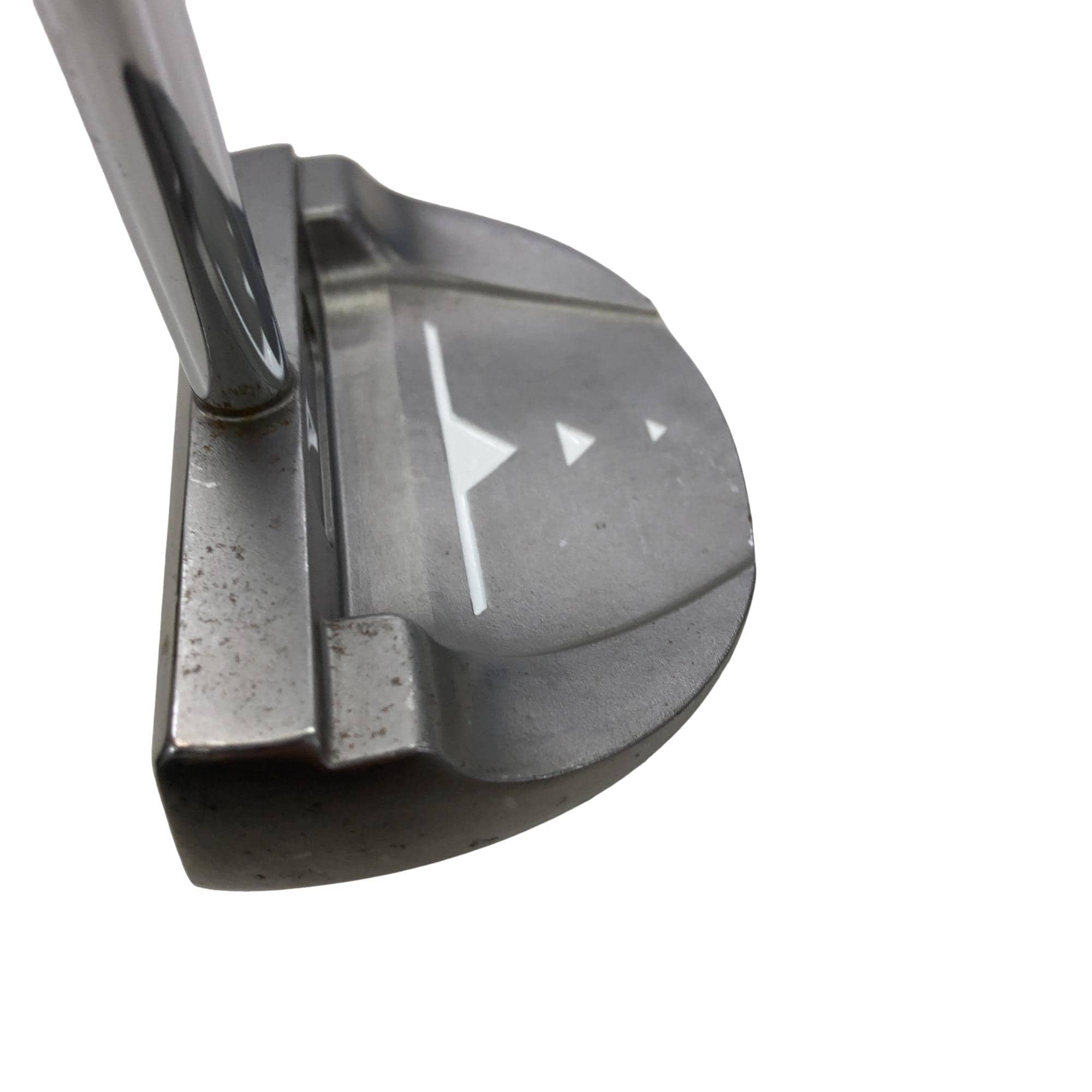 �d�t�q�t�r�@�O�R�i�Q�O�Q�O�j�@�R�S�C���`