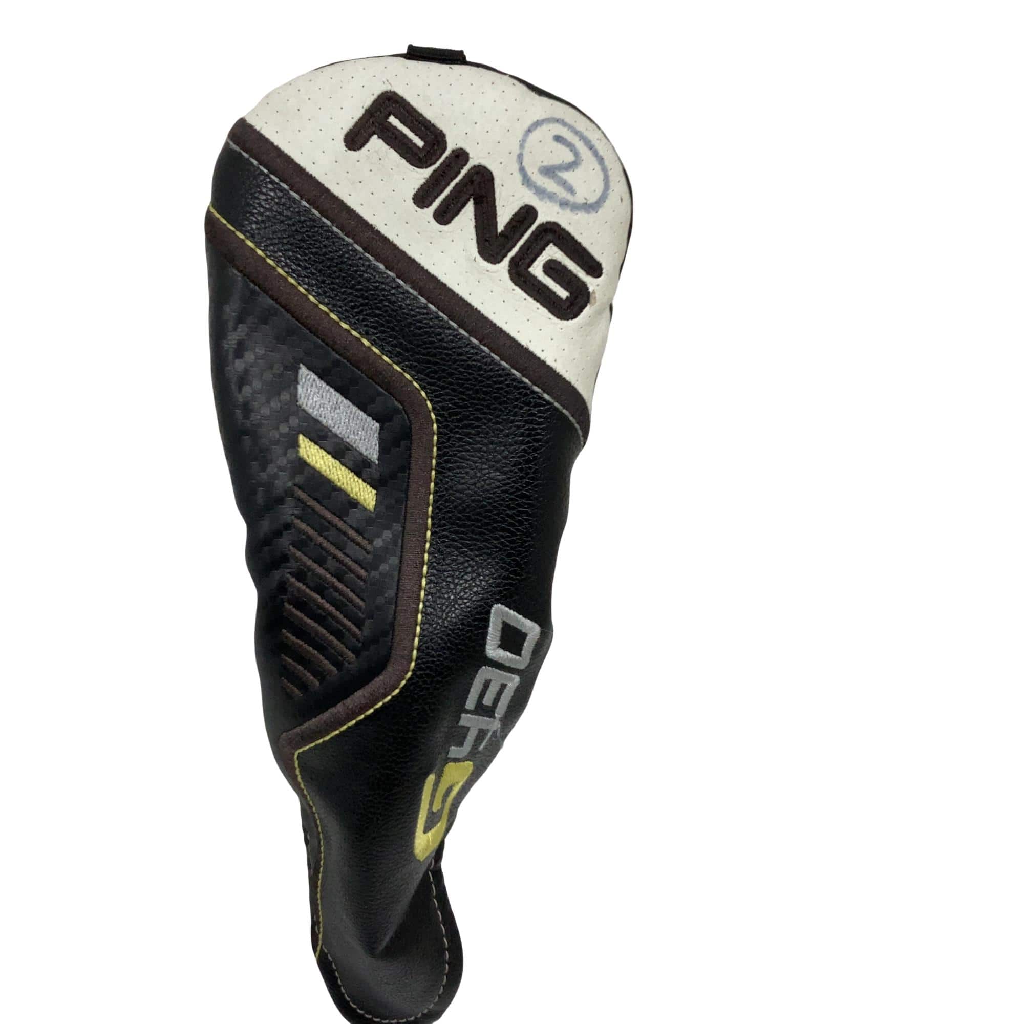 �f�S�R�O�@�t�Q