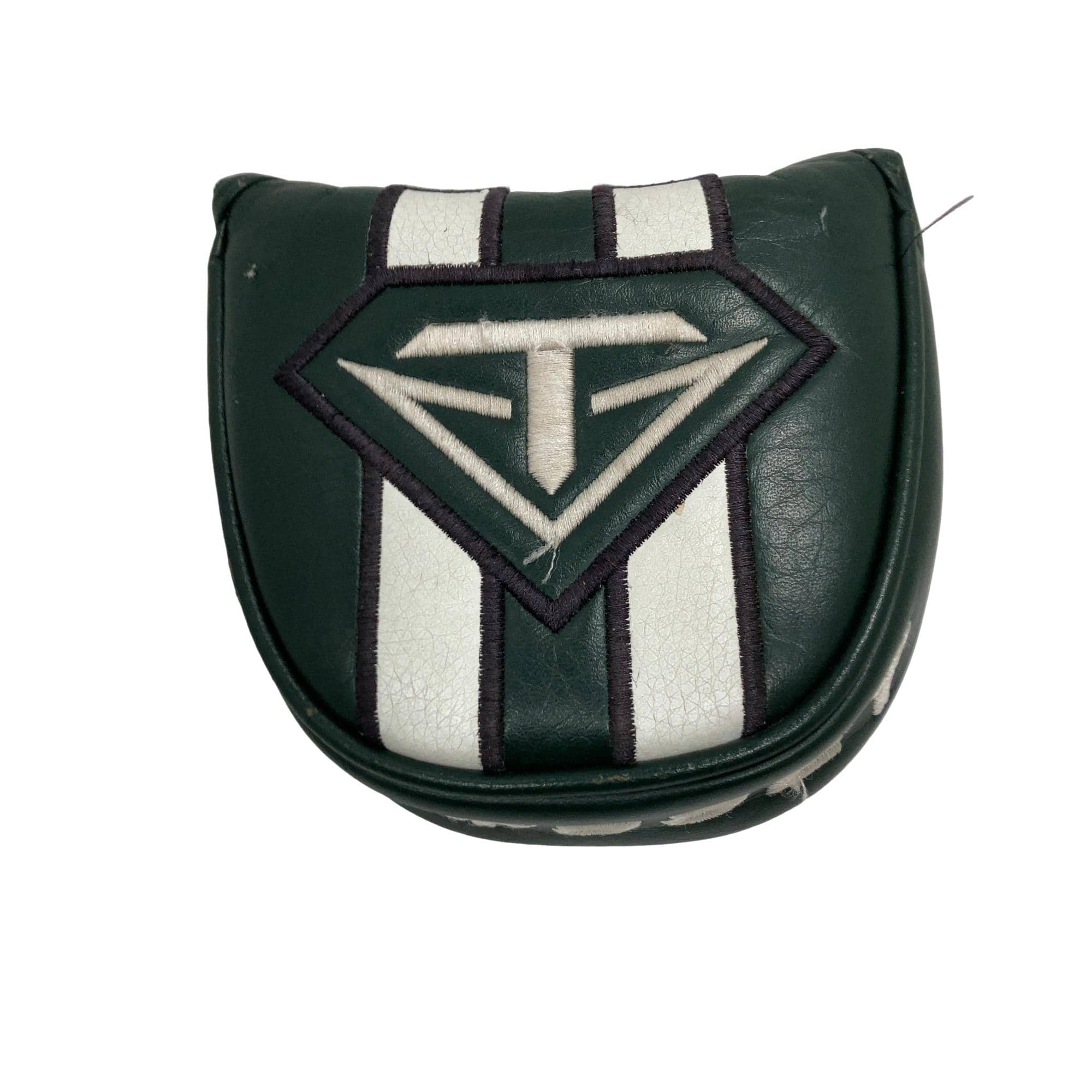 �s�n�t�k�n�m�@�c�d�r�h�f�m�@�k�`�r�@�u�d�f�`�r�i�Q�O�P�X�j�@�R�S�C���`