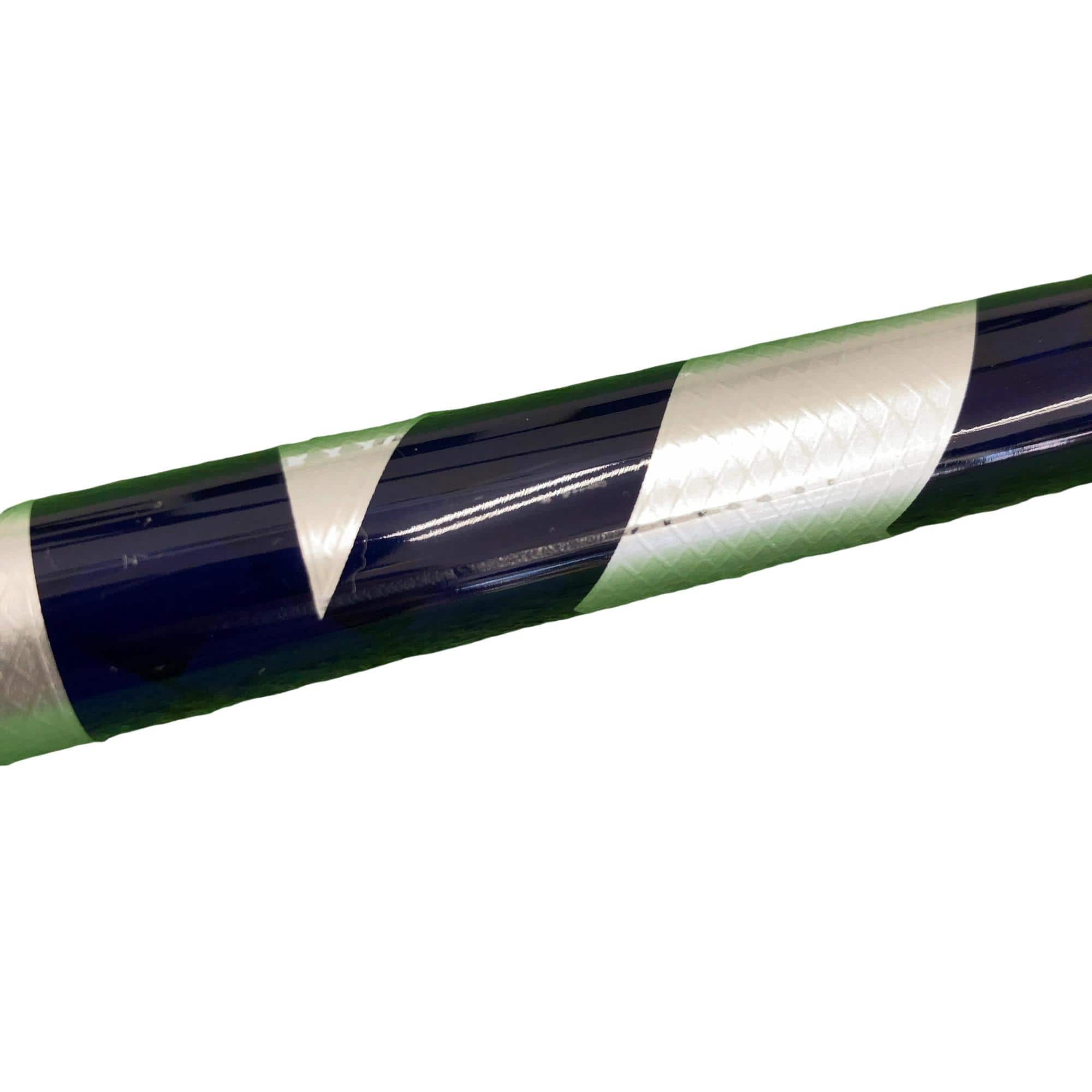 �o�`�q�`�c�x�l�@�`���@�r�l�n�j�d�@�������r�@�c�A�[�o�[�W�����i�b�d����j�@�P�O�D�T°