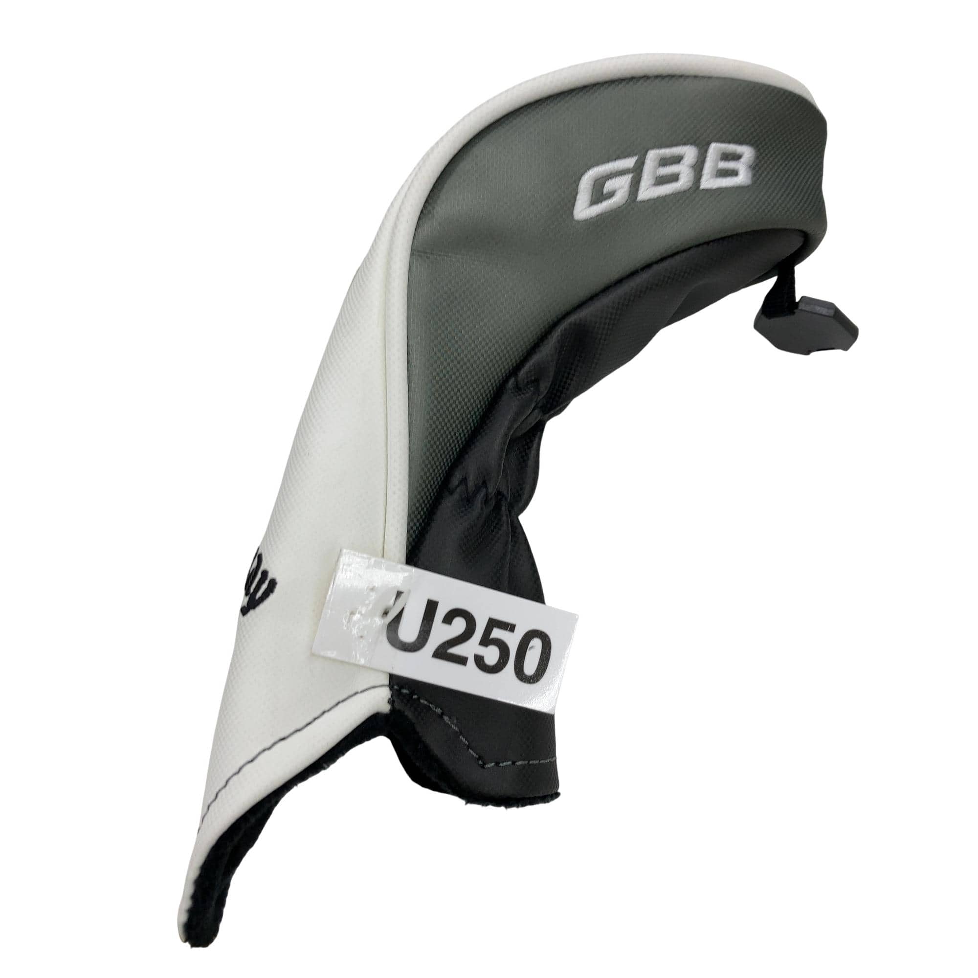 �f�q�d�`�s�@�a�h�f�@�a�d�q�s�g�`�i�Q�O�Q�R�j�@�t�T