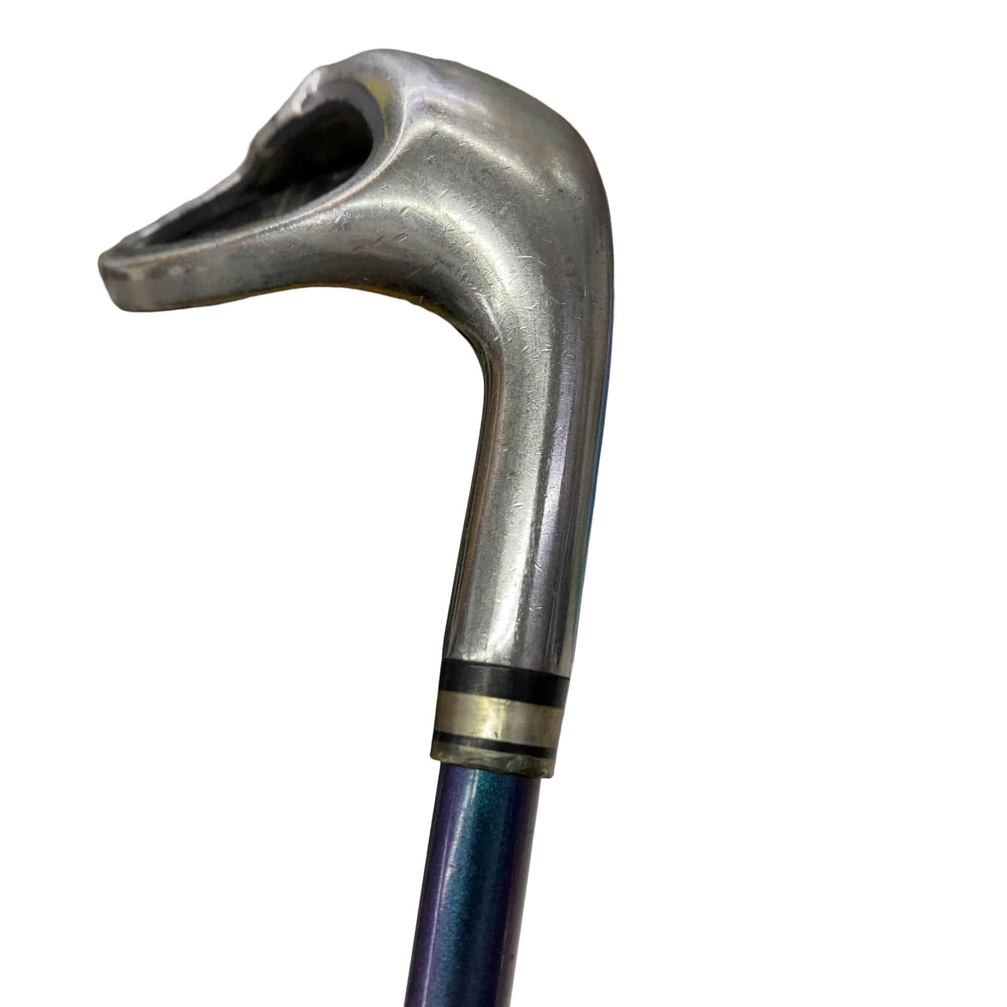 �w�w�h�n�i�Q�O�P�S�j�@�`�v