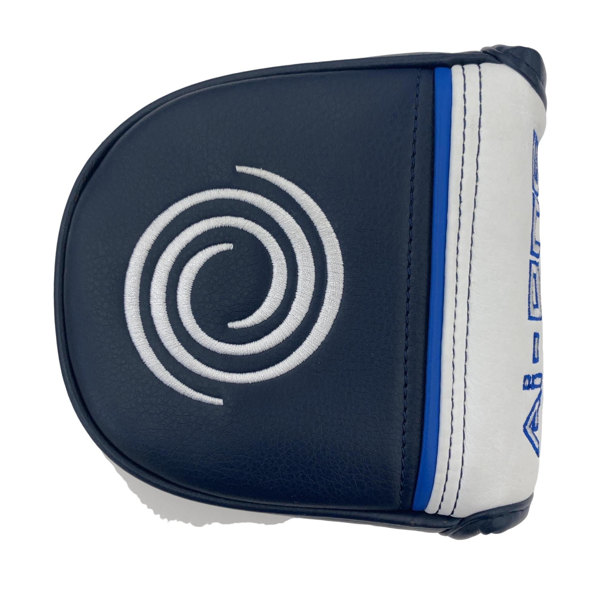 �`���|�n�m�d�@�r�p�t�`�q�d�@�Q�@�r�p�t�`�q�d�@�l�`�w�@�r�s�q�h�o�d�@�R�S�C���`