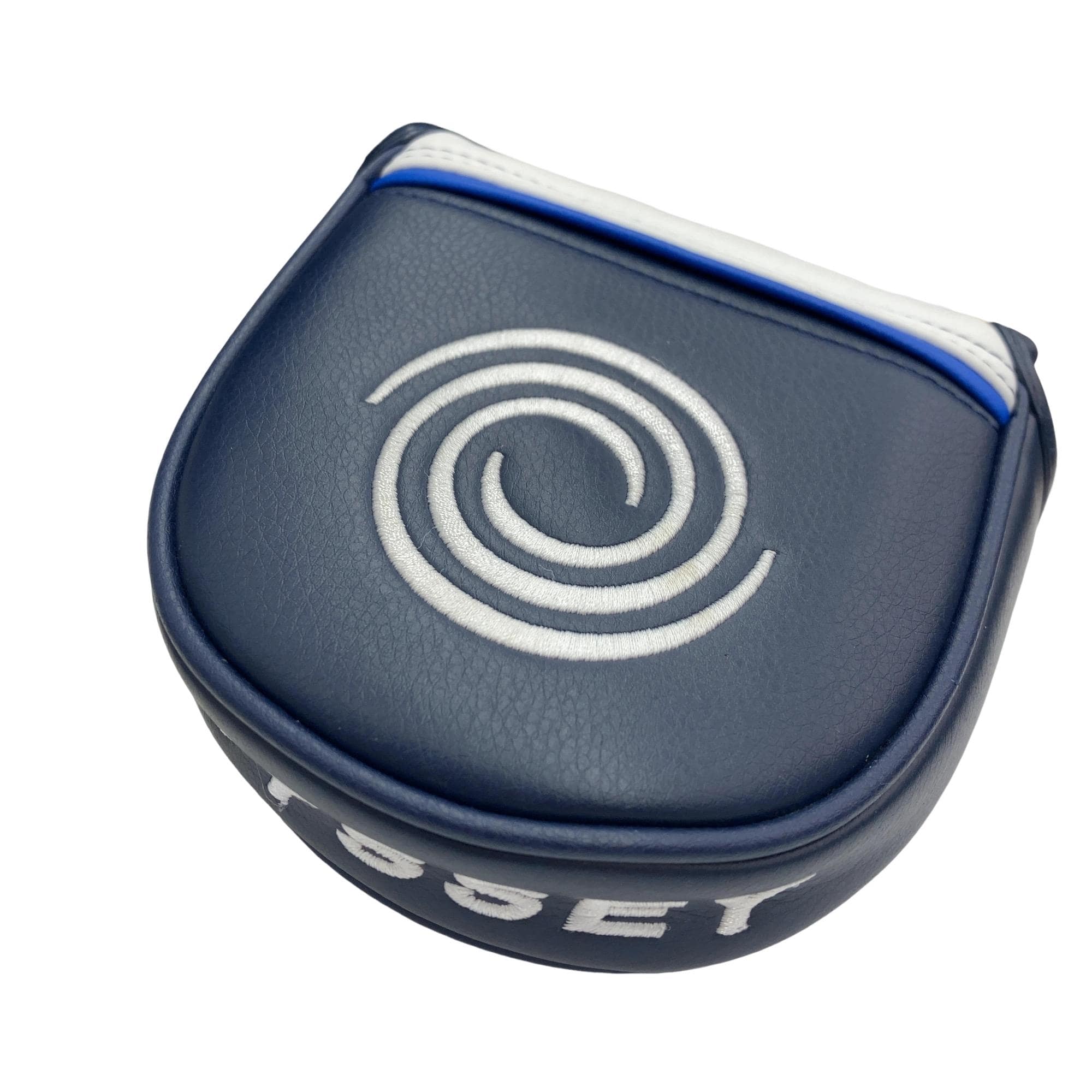 �`���|�n�m�d�@�r�p�t�`�q�d�@�Q�@�r�p�t�`�q�d�@�l�`�w�@�r�s�q�h�o�d�@�R�S�C���`