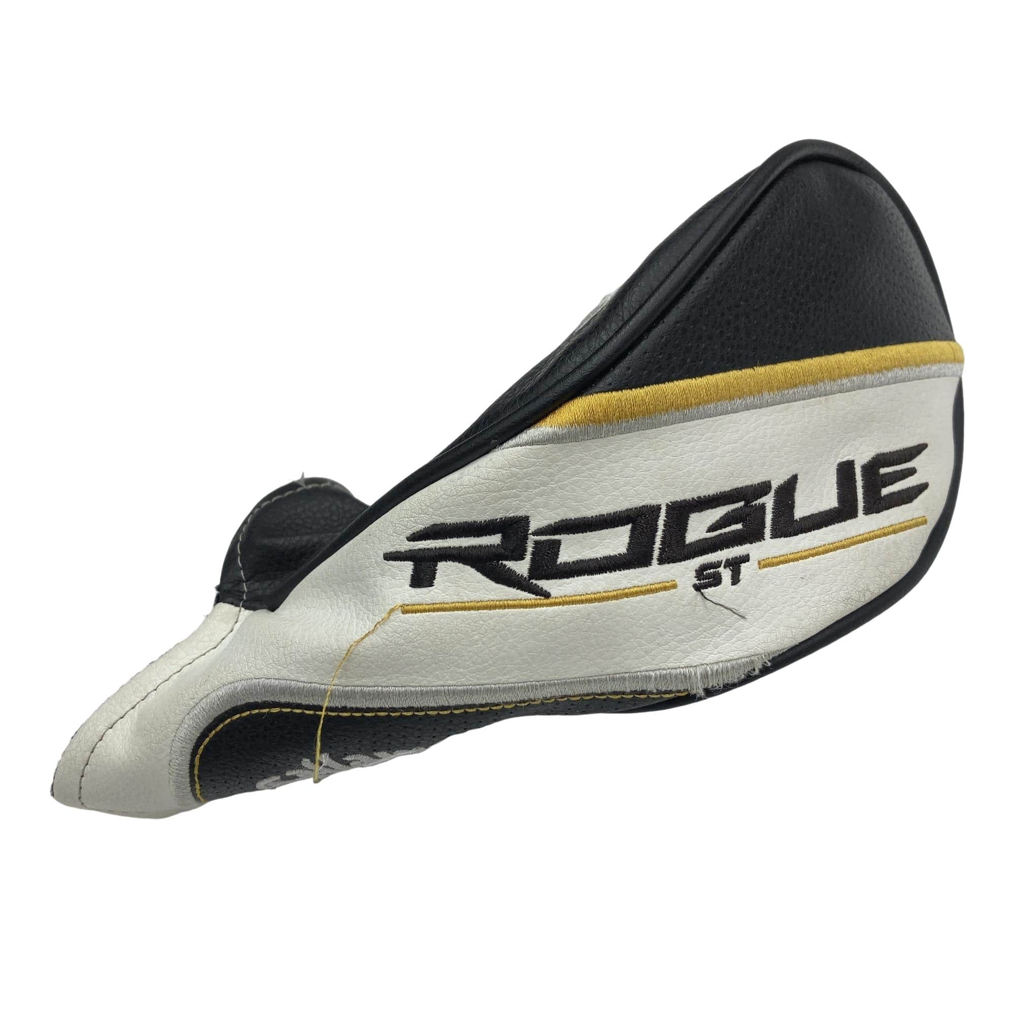 �q�n�f�t�d�@�r�s�@�o�q�n�@�t�R