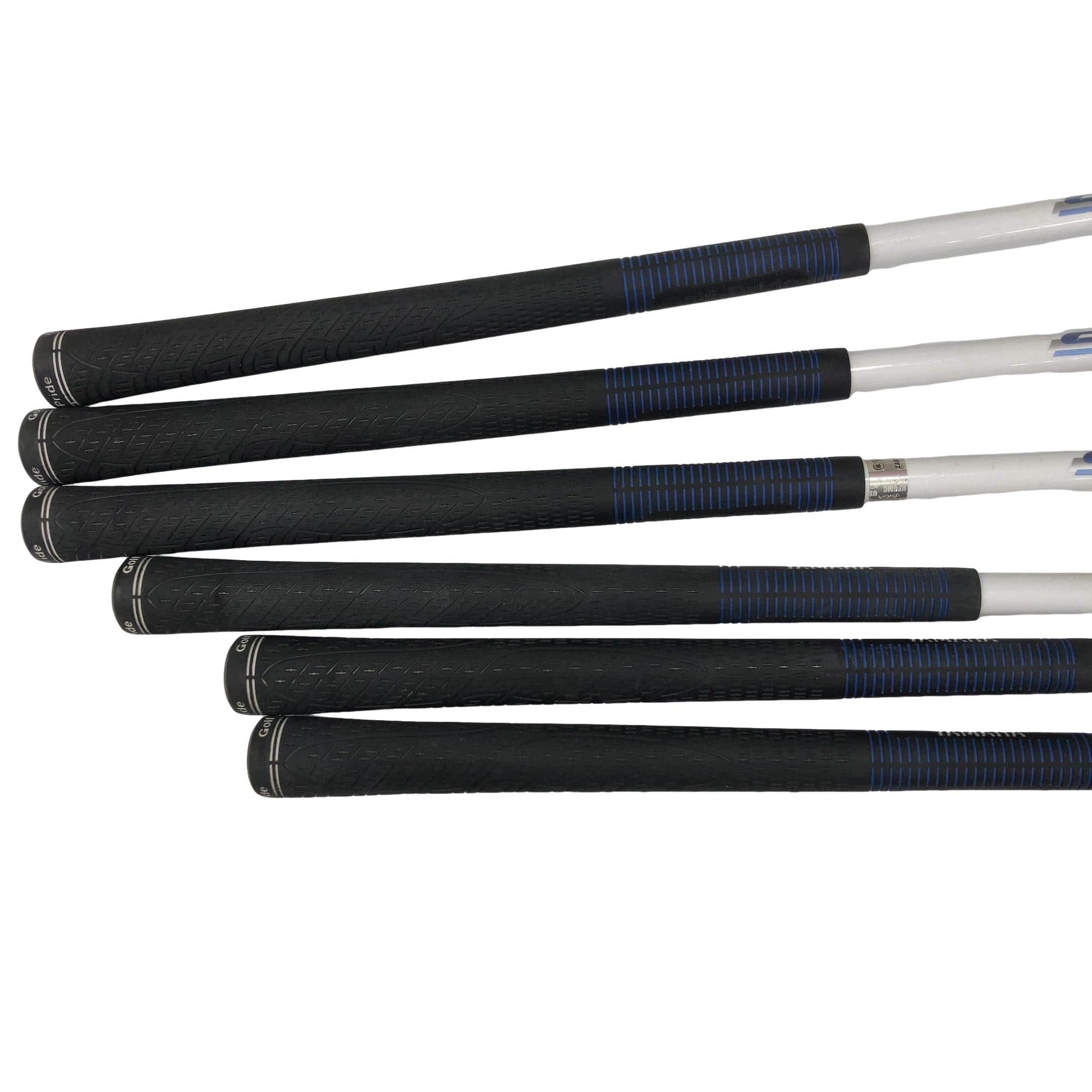 �������������@�t�c�{�Q�i�Q�O�Q�P�j�@�V�r�@���f�B�[�X�i���{���F�U�{�Z�b�g�j