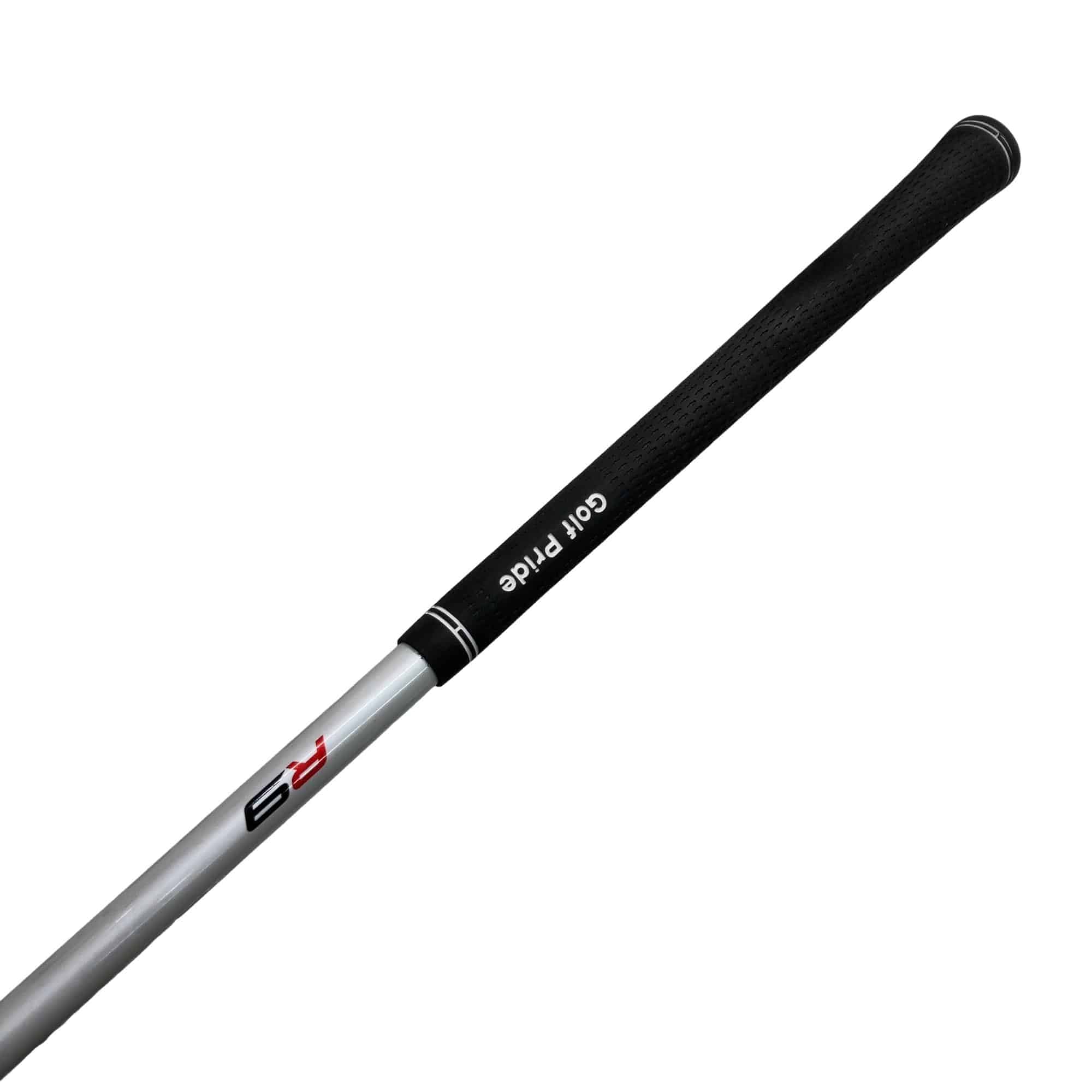 �q�X�@�@�W�r�i���{���F�V�{�Z�b�g�j