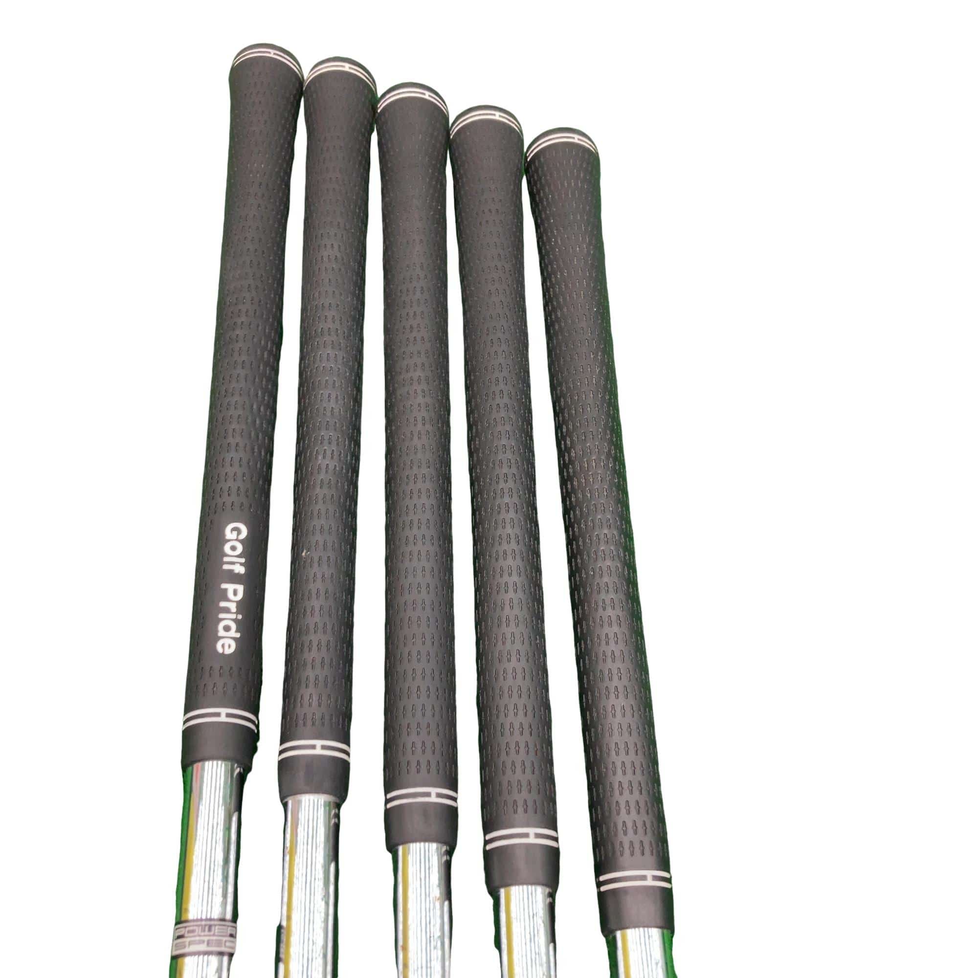 ���T�O�O�@�T�r�i���{���F�T�{�Z�b�g�j