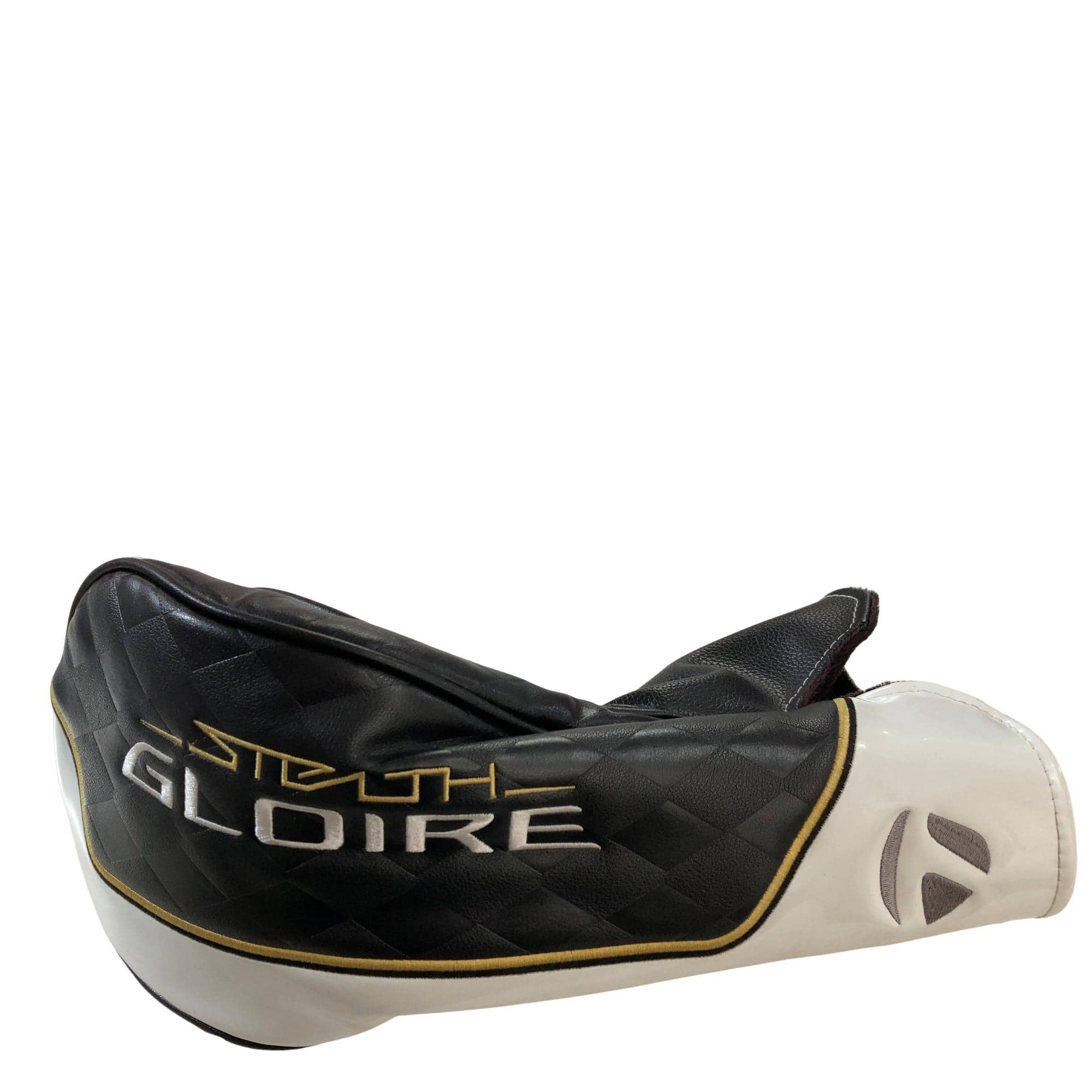 rsd`ksg@fknhqd@PODT°