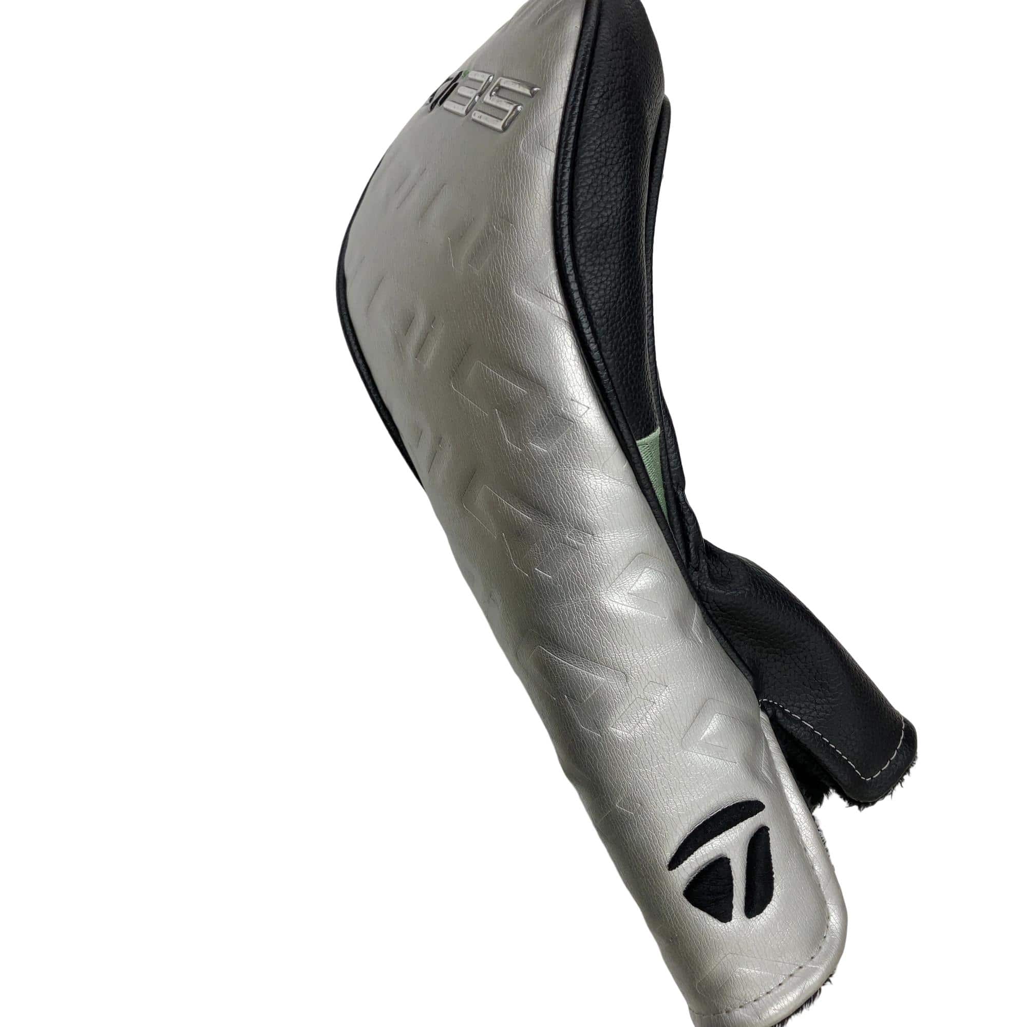 �p���R�T�@�l�`�w�@�k�h�s�d�@�R�v