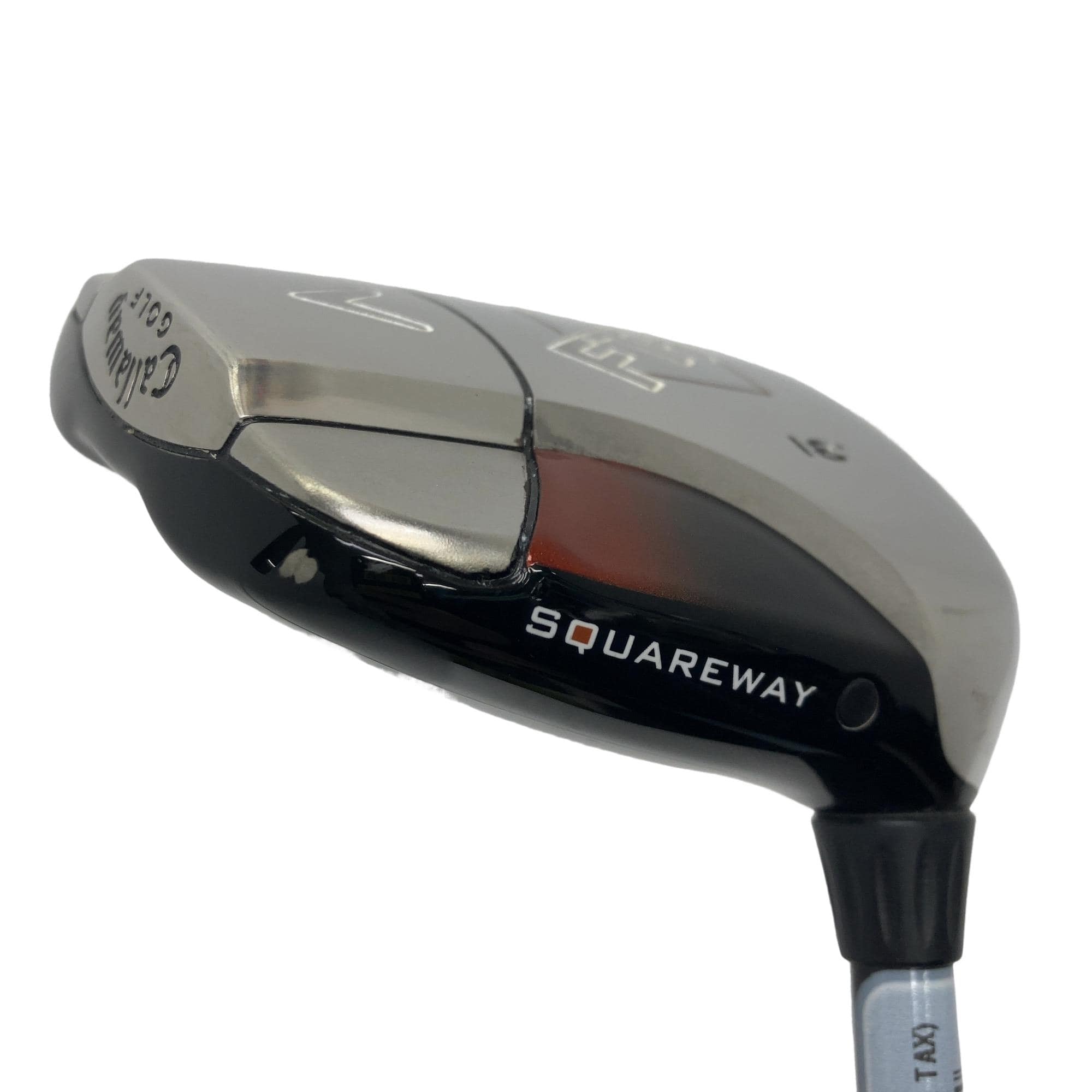 �e�s�|���@�r�p�t�`�q�d�v�`�x�@�T�v