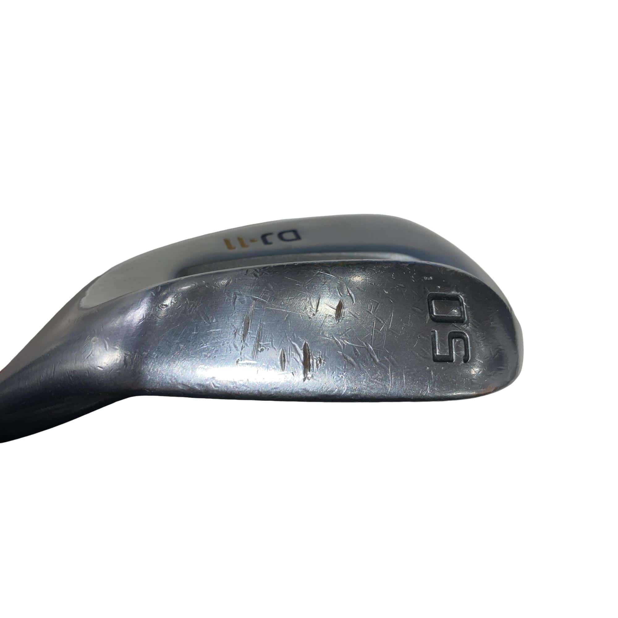 �c�i�|�P�P�@�T�O°