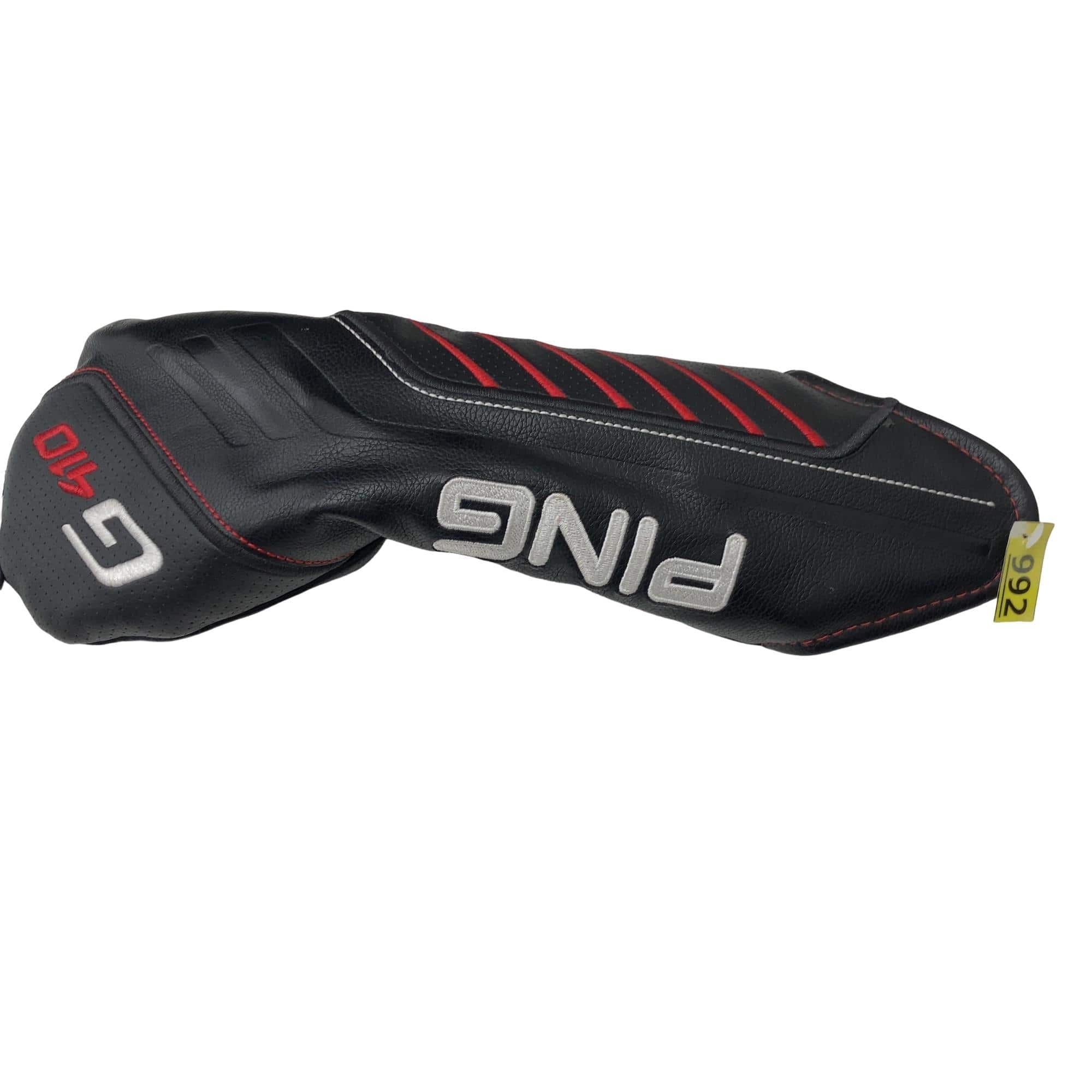 �f�S�P�O�@�R�v