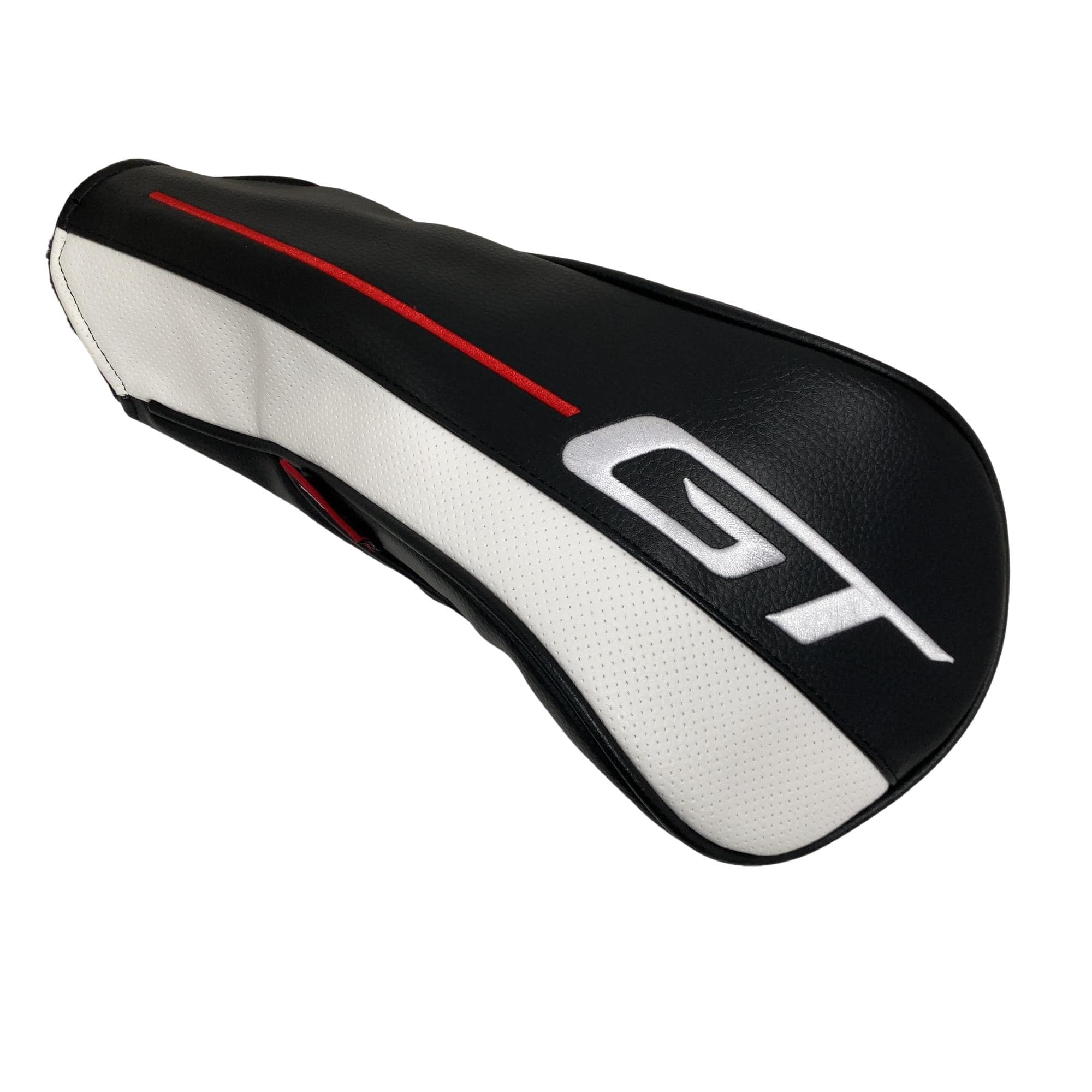 �f�s�P�@�P�O°