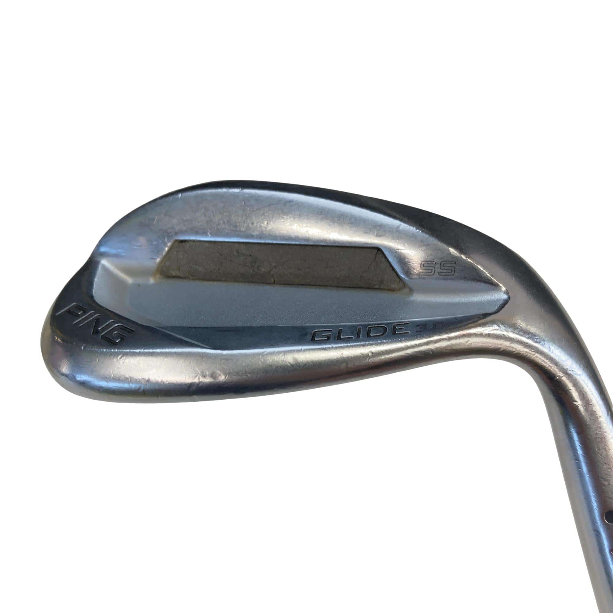 �o�h�m�f�@�f�k�h�c�d�@�R�D�O�@�T�U°�^�P�Q°�@�r�r