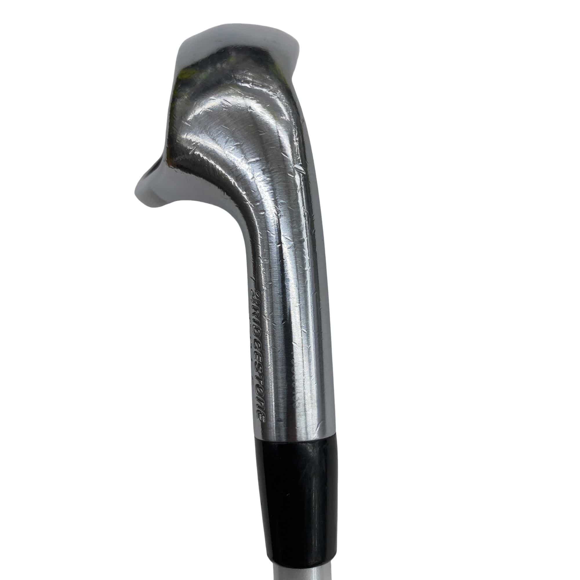 �a�q�h�c�f�d�r�s�n�m�d�@�Q�P�R�g�e�@�S�W°