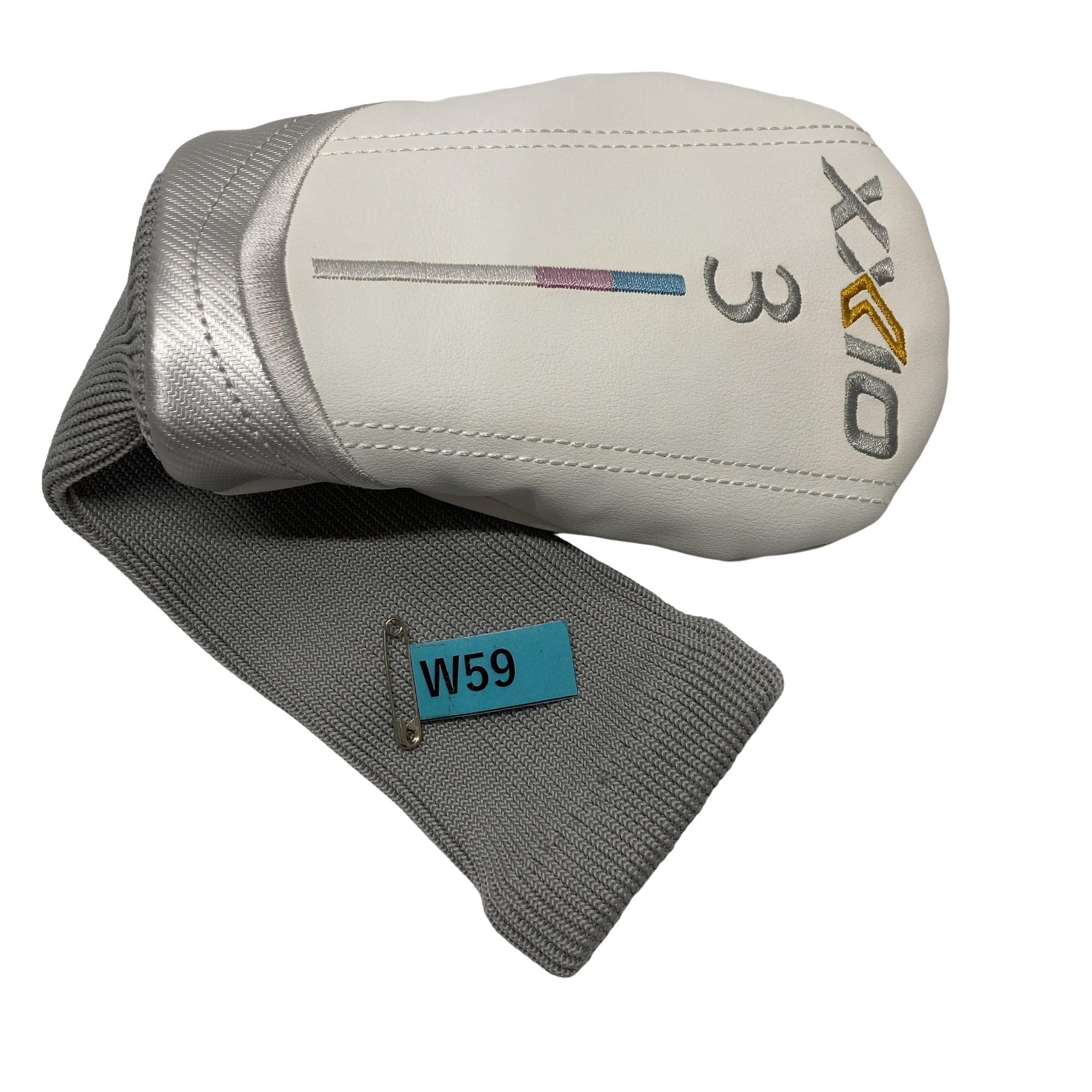 �w�w�h�n�i�Q�O�Q�S�j�@�R�v�@���f�B�[�X