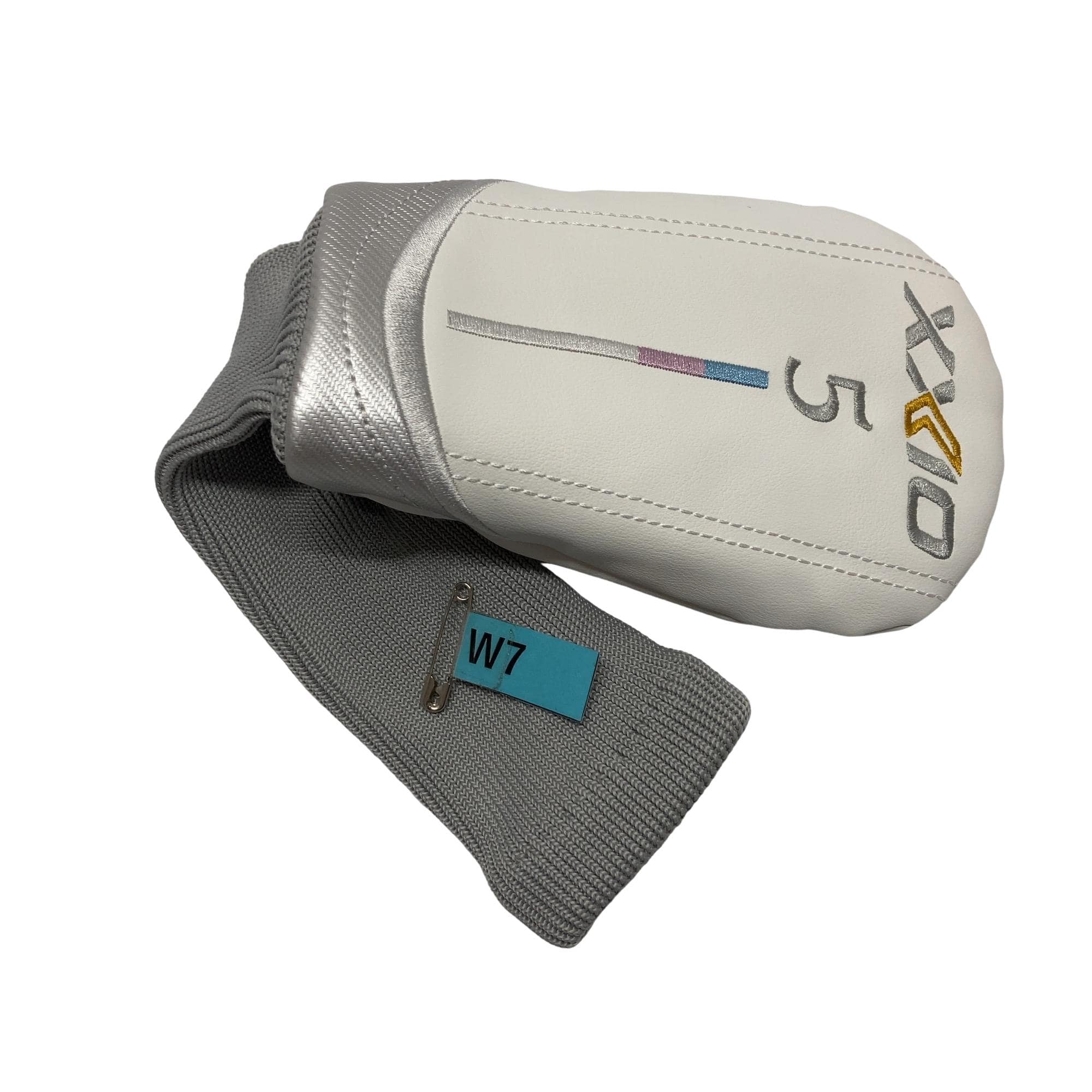 �w�w�h�n�i�Q�O�Q�S�j�@�T�v�@���f�B�[�X