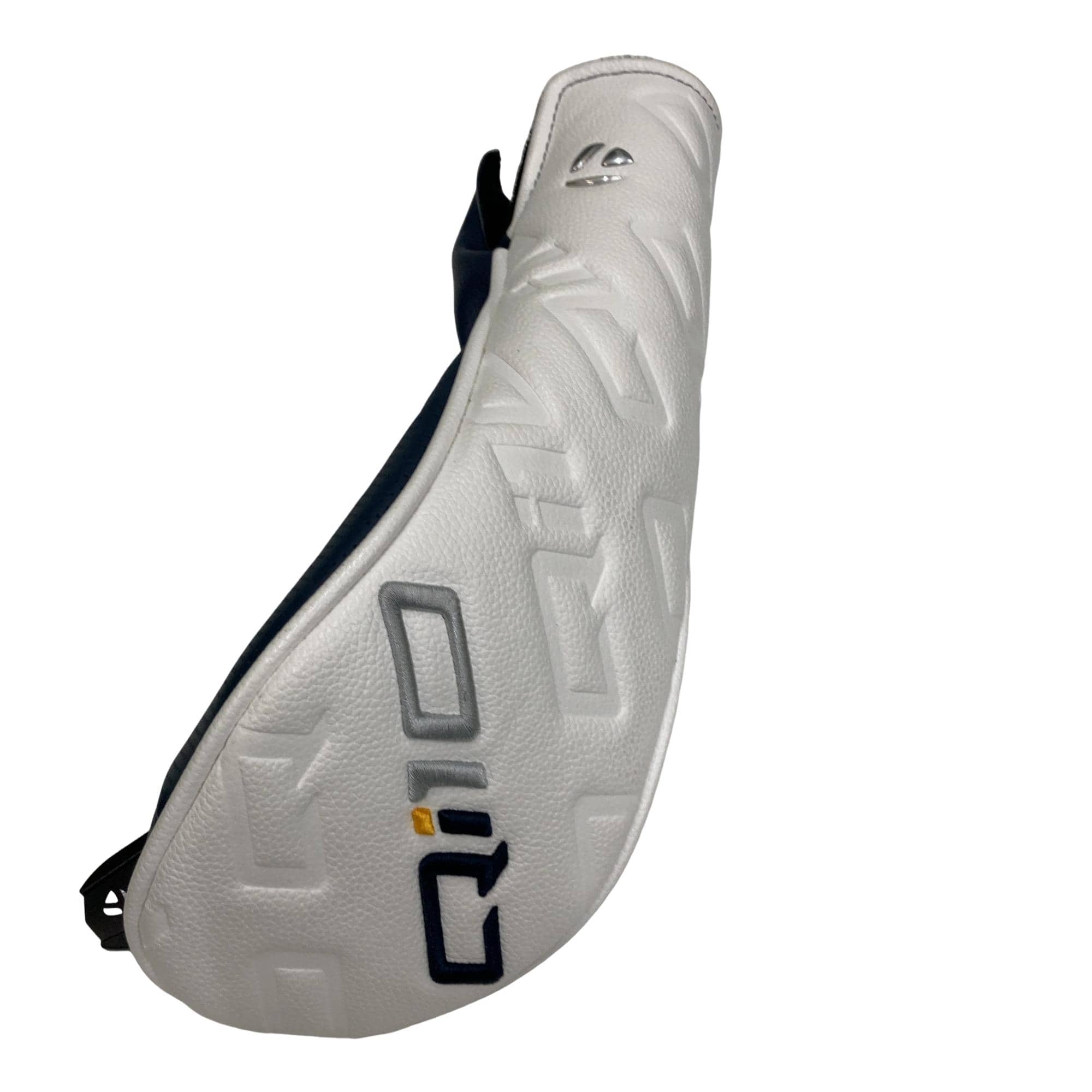 �p���P�O�@�s�n�t�q�@�T�v