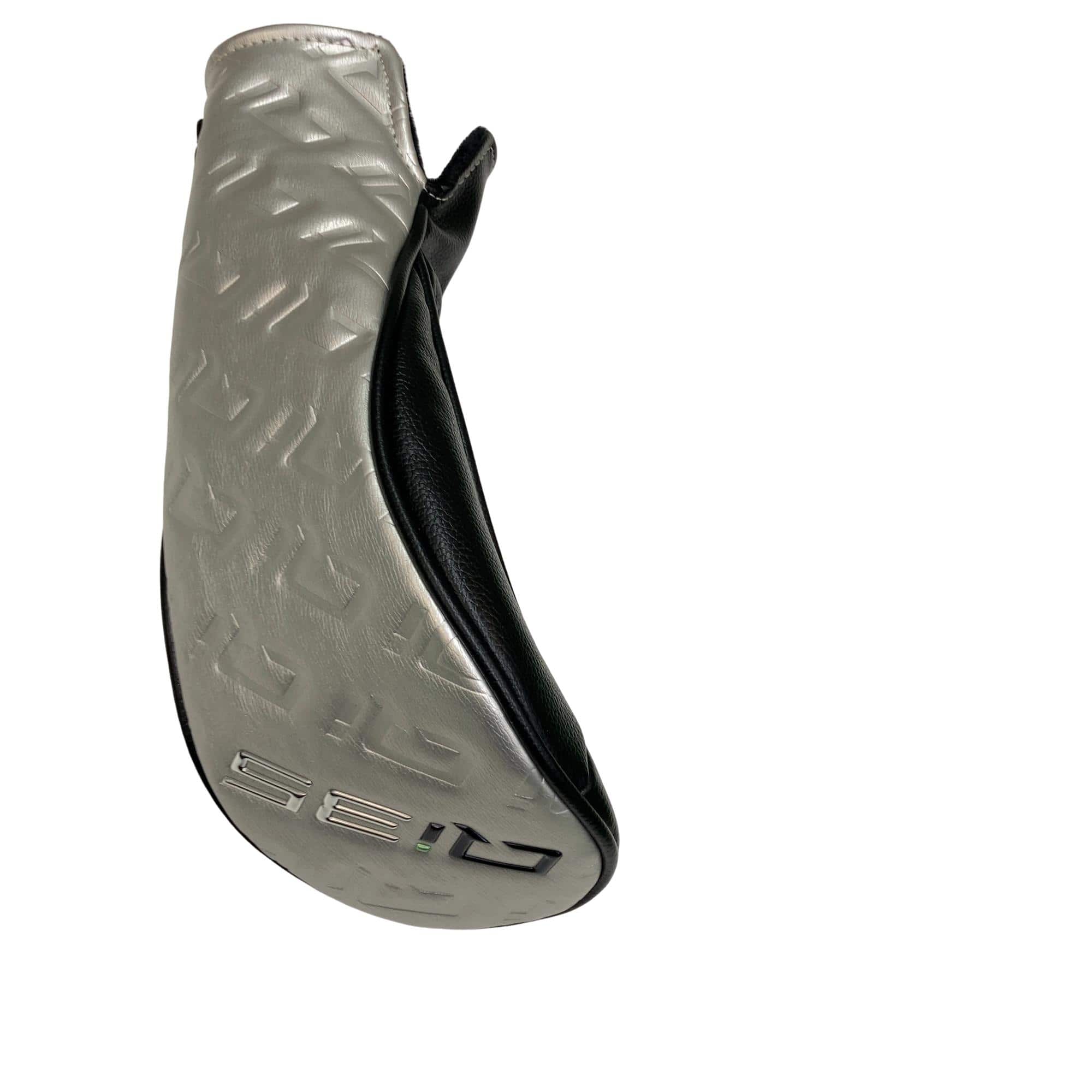 �p���R�T�@�s�n�t�q�@�R�v