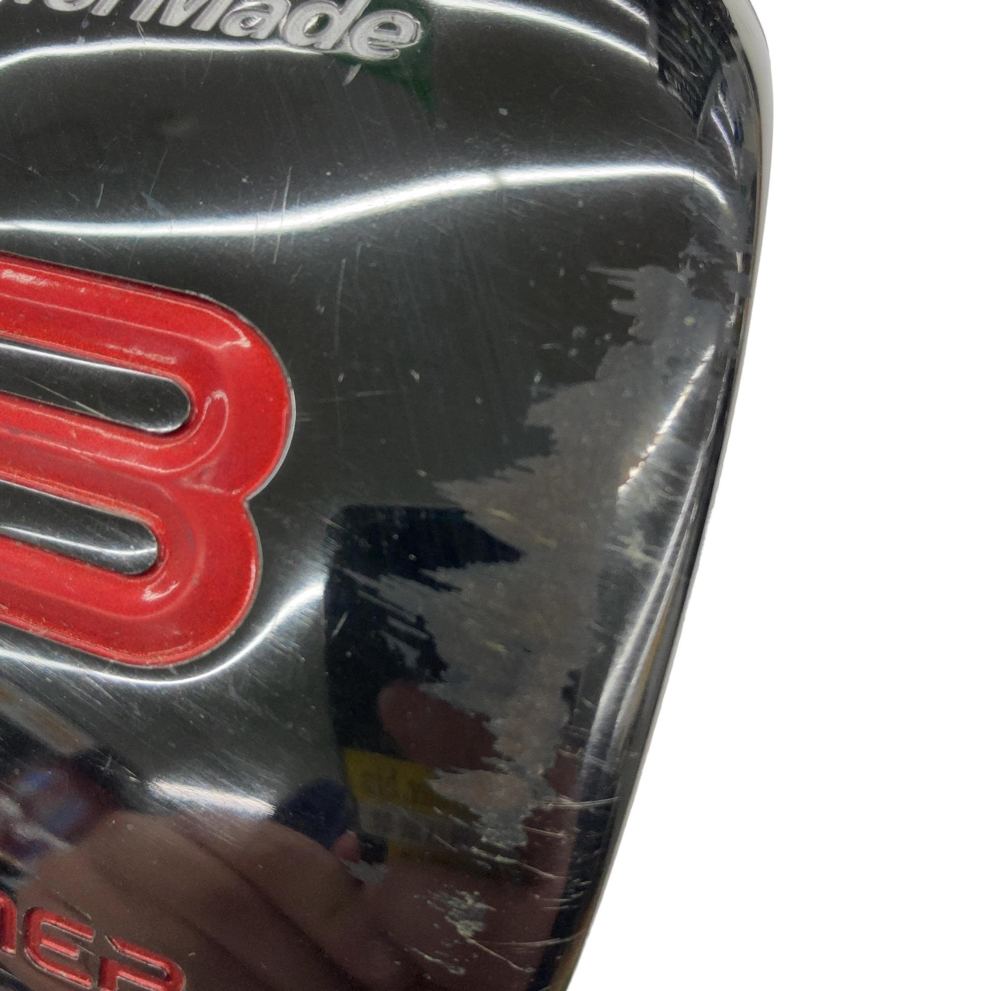 �s�n�t�q�@�a�t�q�m�d�q�@�P�O�D�T°